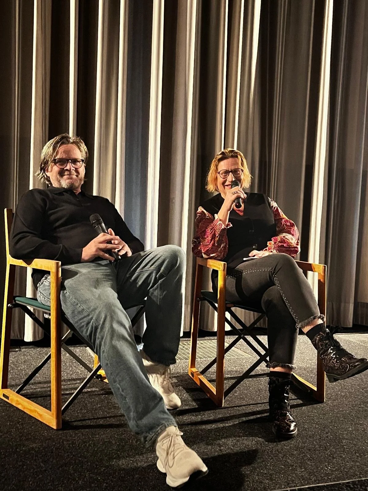 Christoph Lauenstein