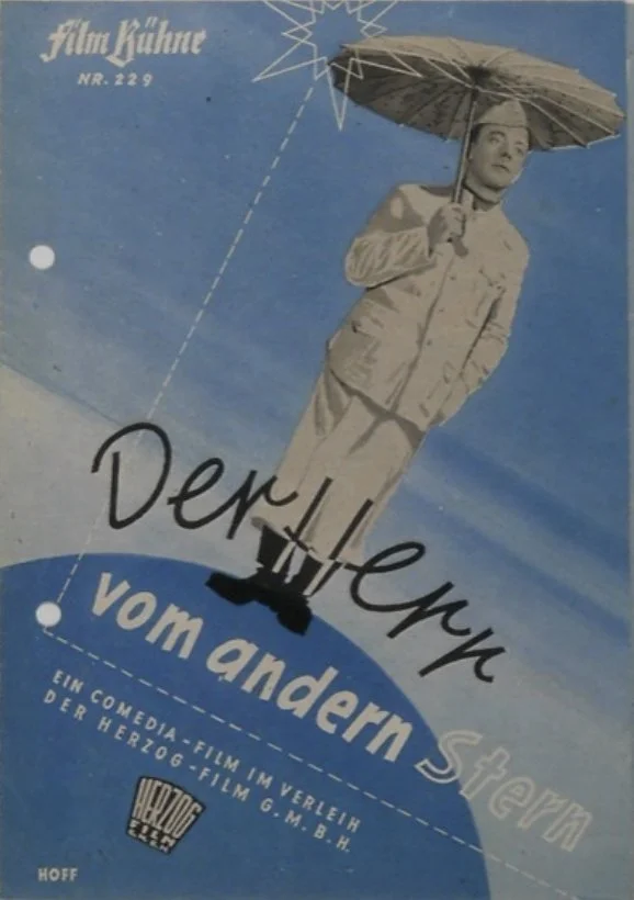 der Herr vom Anderen Stern.jpg