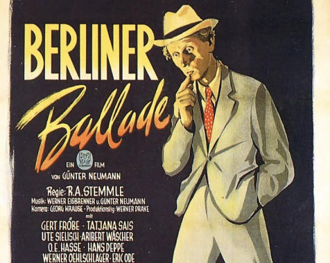 Berliner Ballade Kopie.png