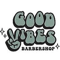 Good Vibes Babershop.jpg