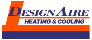 design-aire-hvac-st-louis-LOGO.png