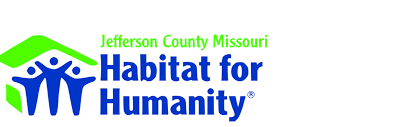 Habitat for Humanity.png