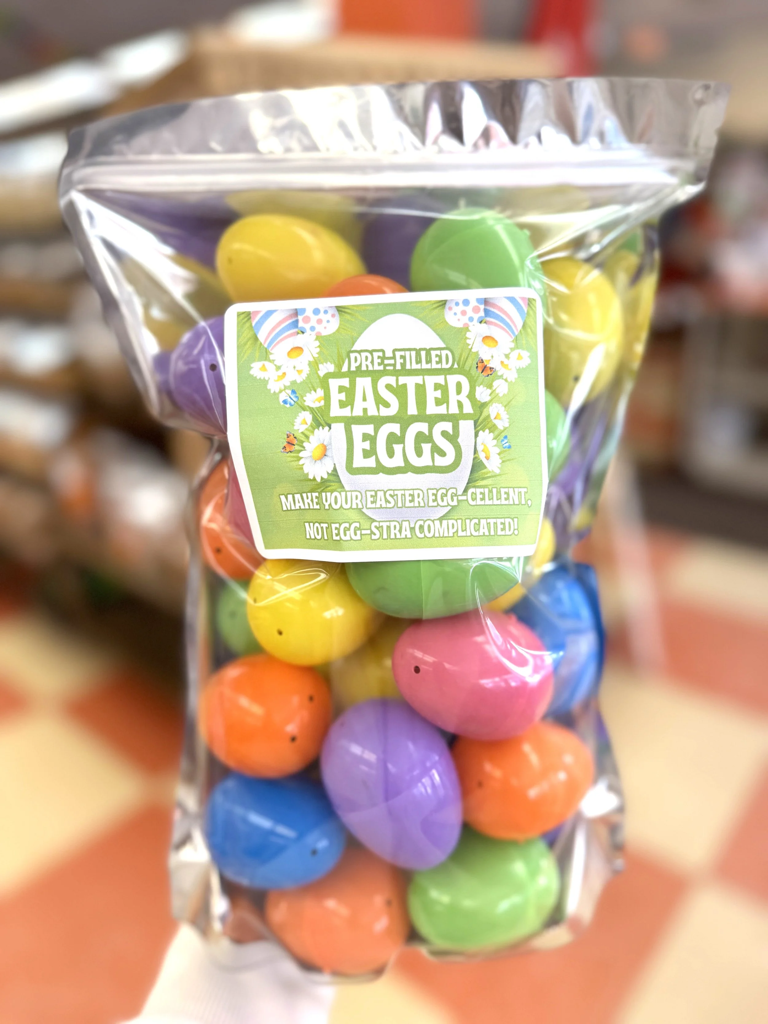 IMG_1990.jpeg (Copy)