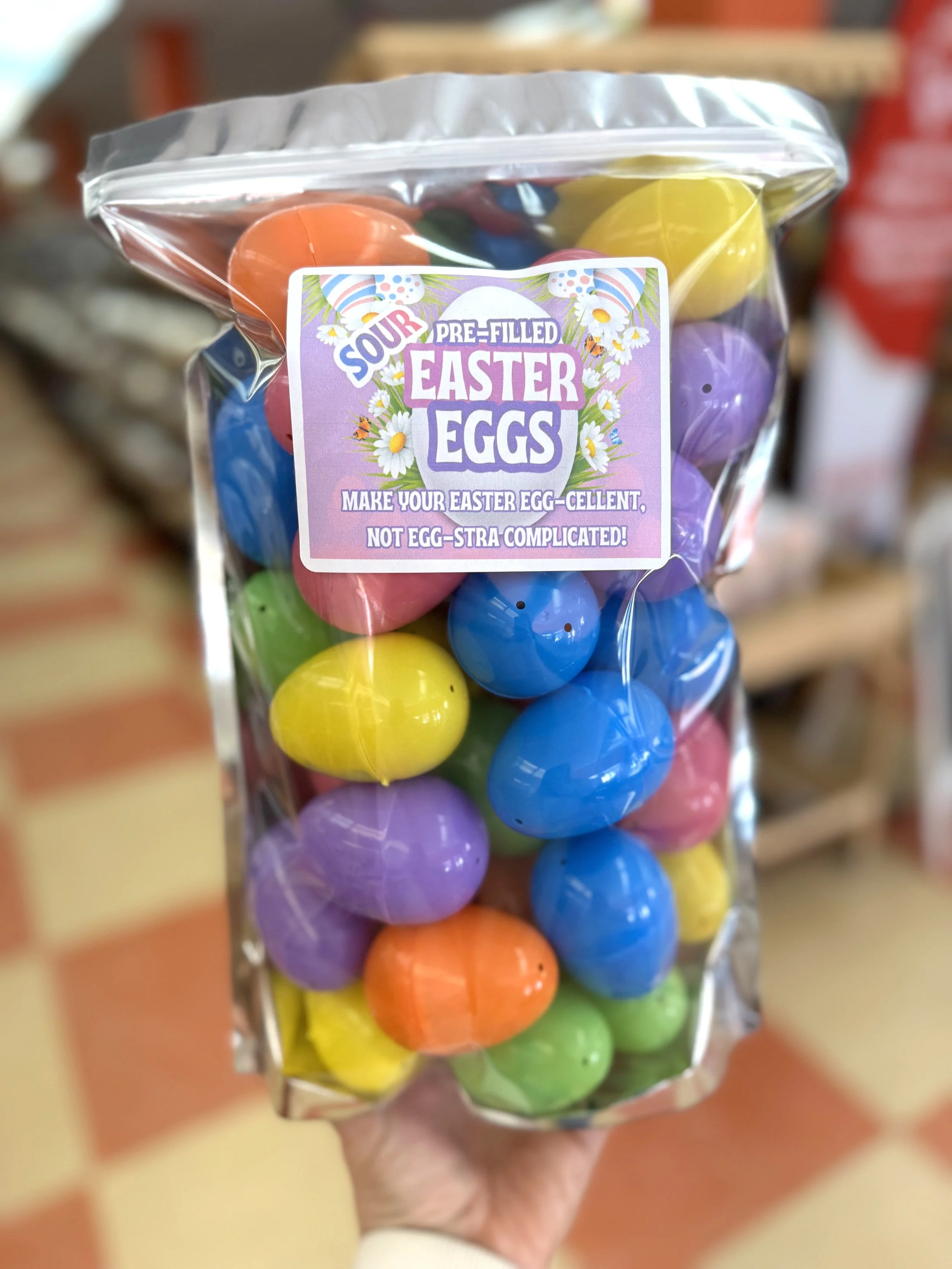 IMG_1992 (1).jpeg (Copy)