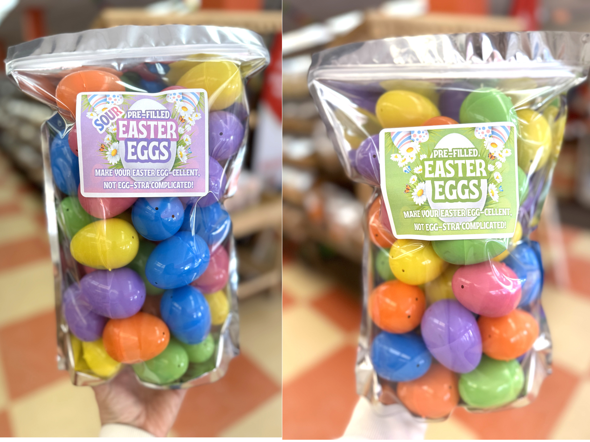 Untitled (8 x 6 in).png