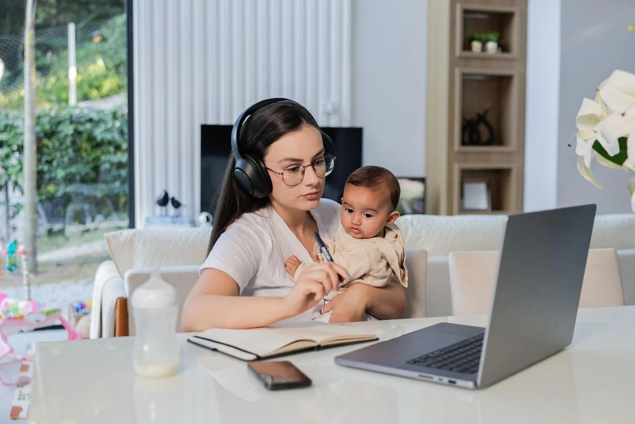 What Happens If You Die Without a Will: A Guide for Parents to Protect Their Children. My personal experience