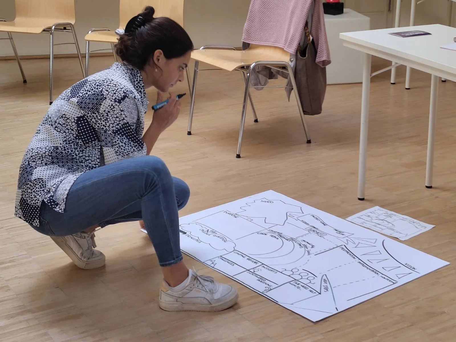 Diversity Workshop.jpeg