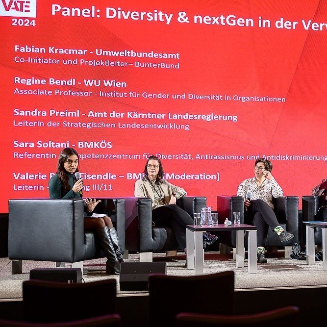 Innovate_Diversity_Panel.jpg