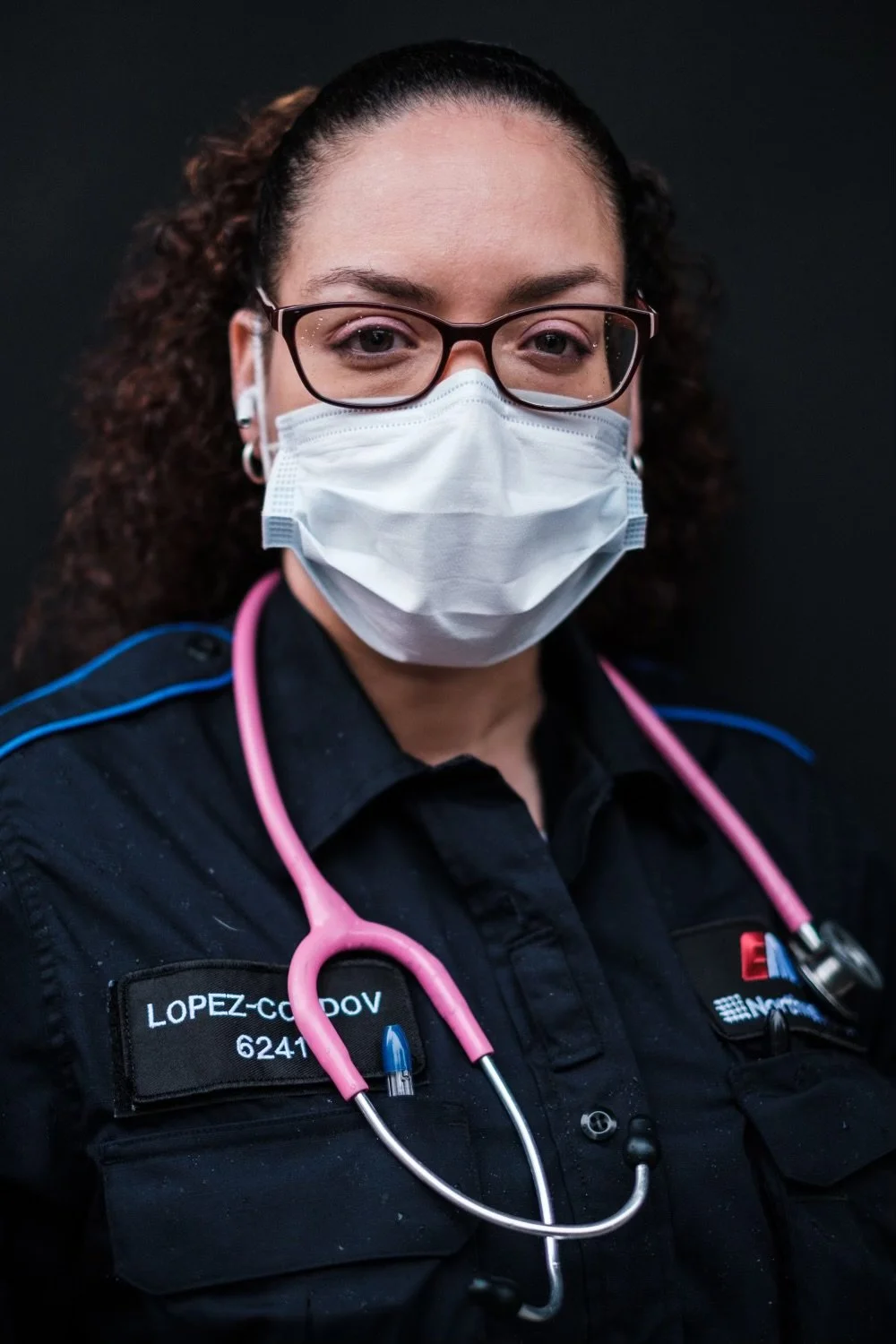 Lisa Lopez.jpg
