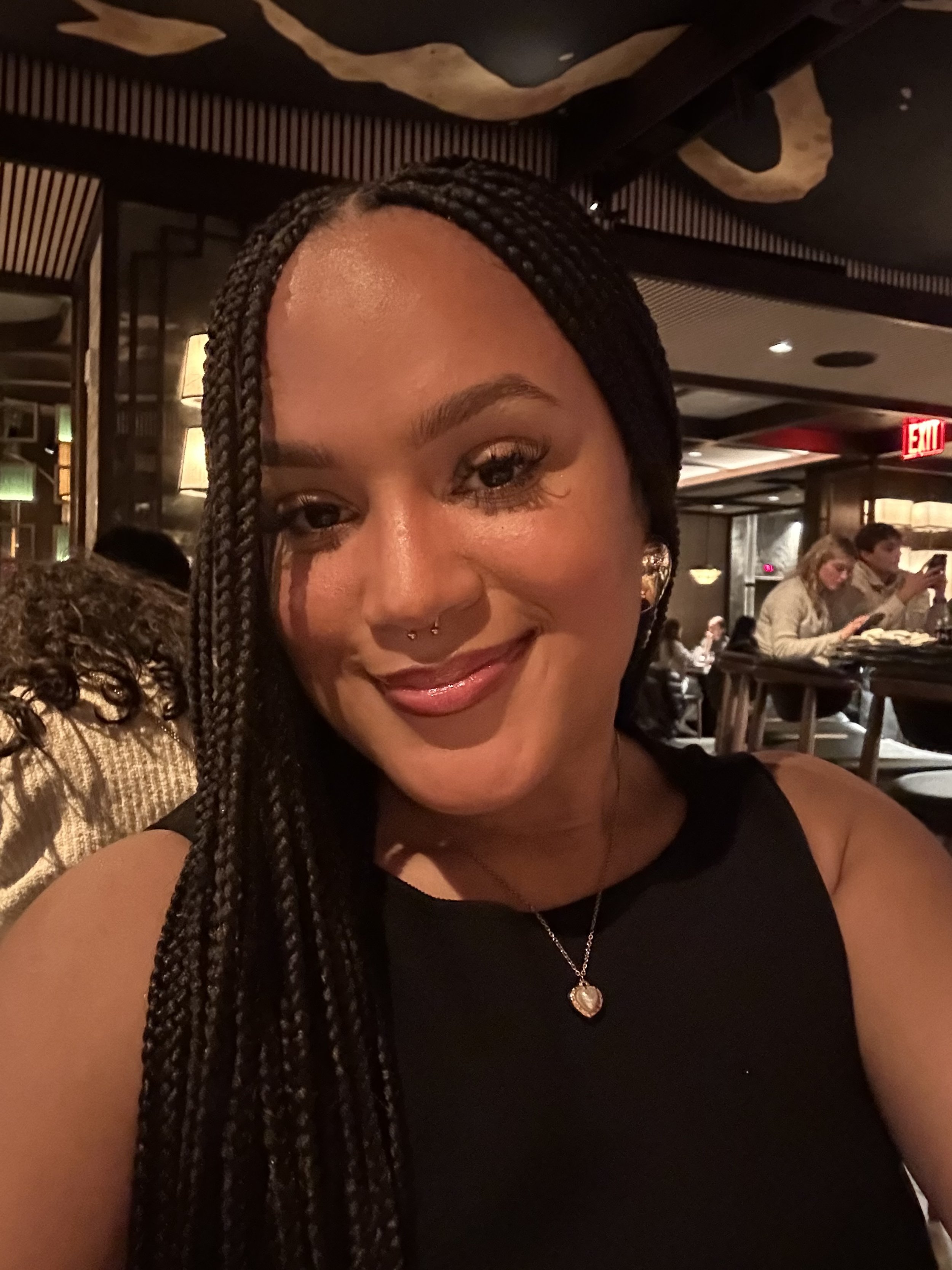 Raven Jenkins.jpg