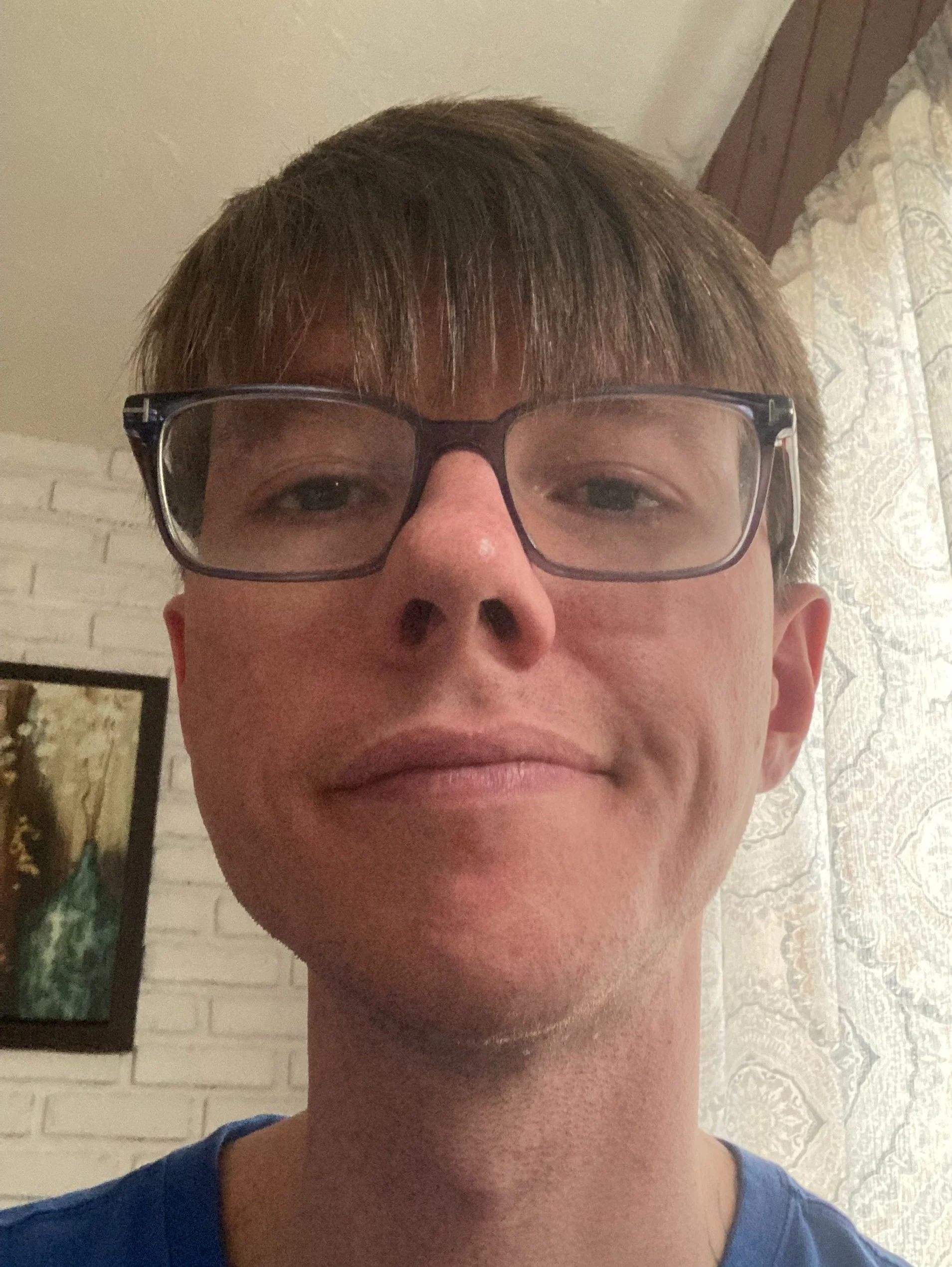 Michael O'Connor.jpg