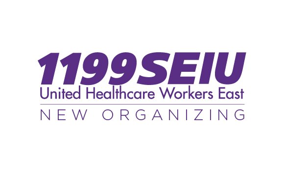NoBurst_purple_UHWE_New_Org.jpg