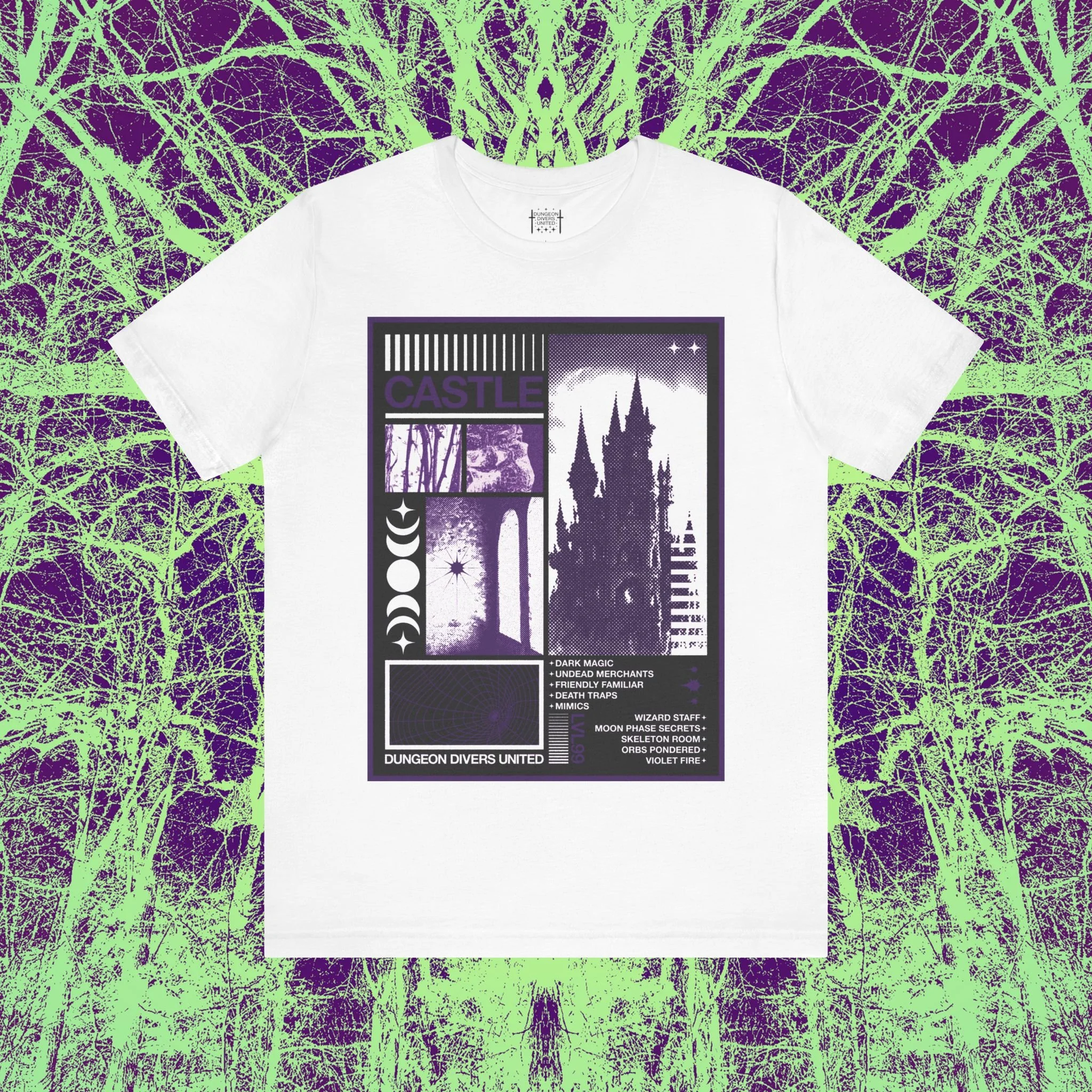 9976ffc0681f09c826ccb52836e9f386