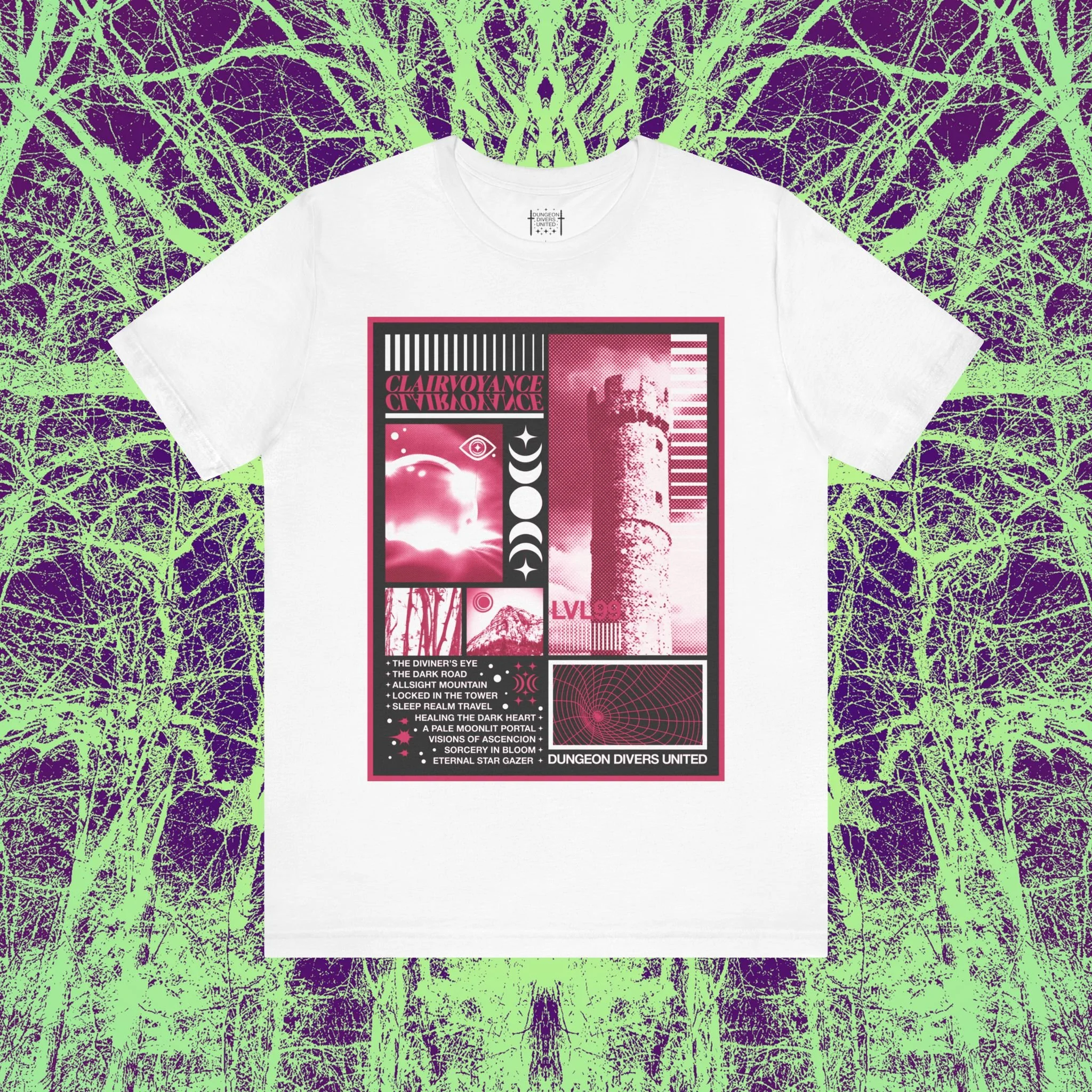 a0017d5a3167647d8c275b178f4a87a4