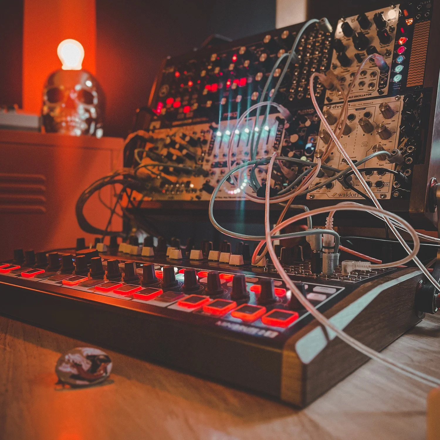 March Update 2026: 8 Things Happening Around Here