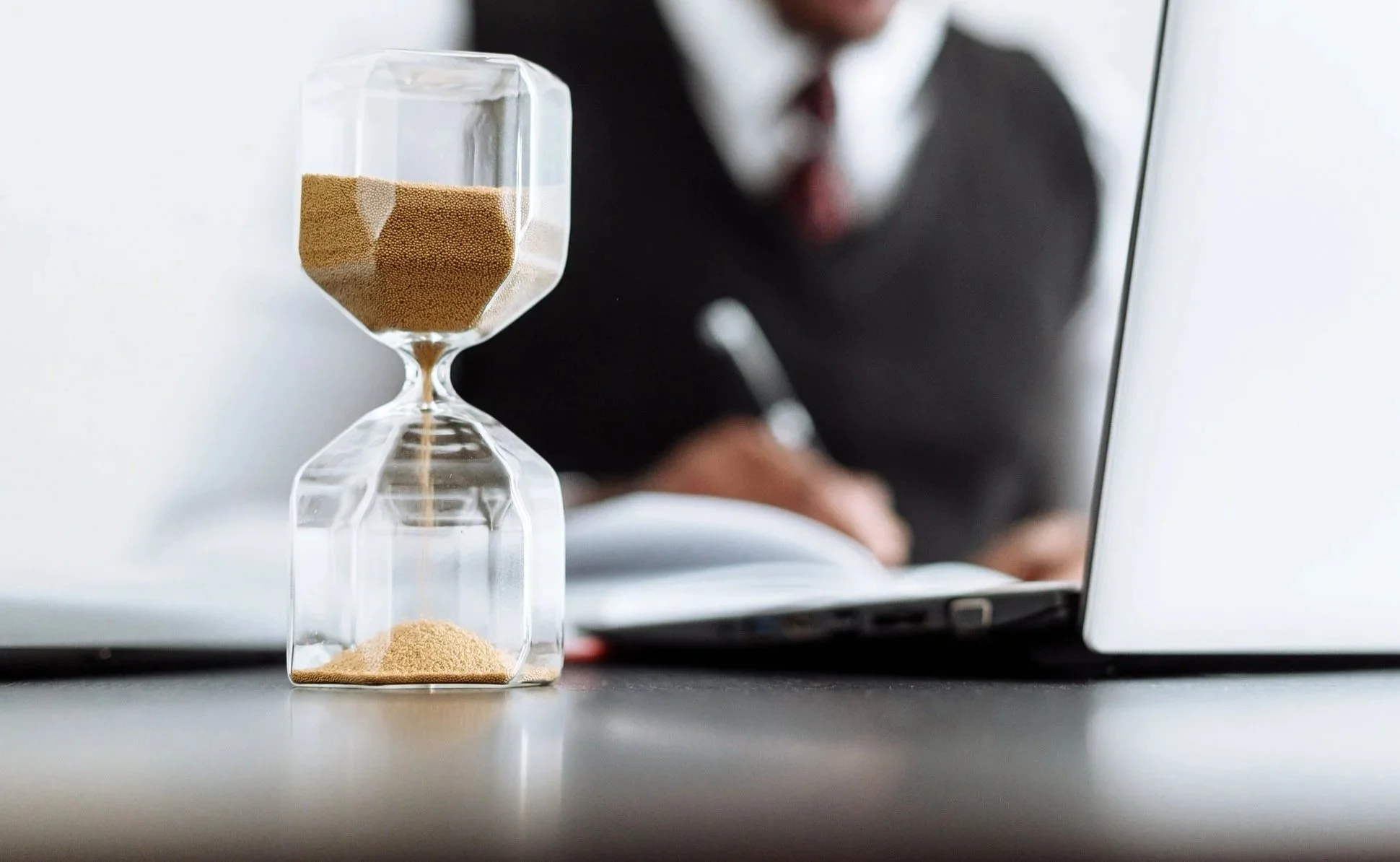 Early Action vs. Early Decision: How to Decide Before the November Deadlines