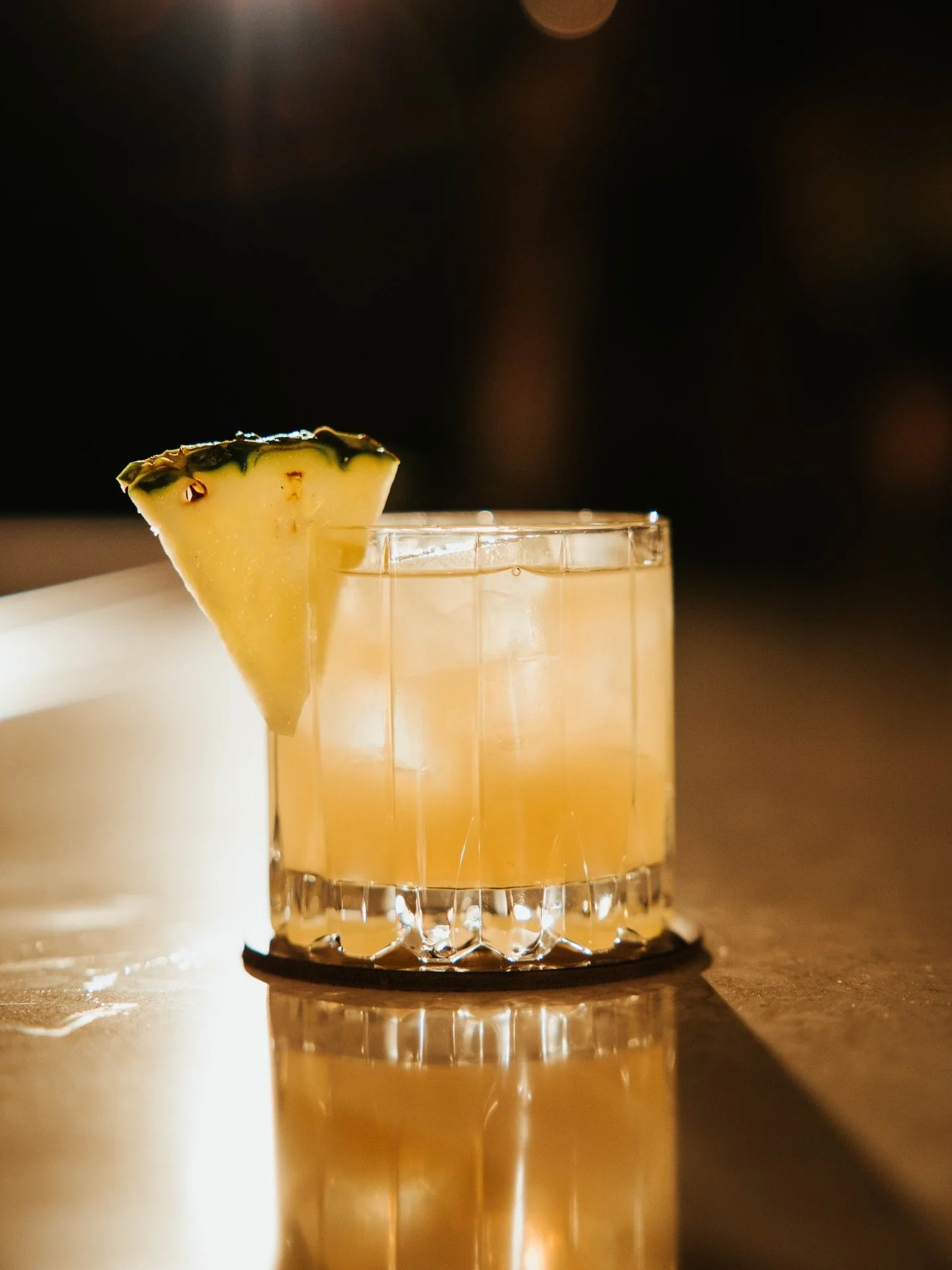 While we were excited to share our new Holiday Menu with everyone this weekend, we have decided out of an abundance of caution to close this evening due to the storm. We hope you all stay safe and have a great weekend!

-NWL