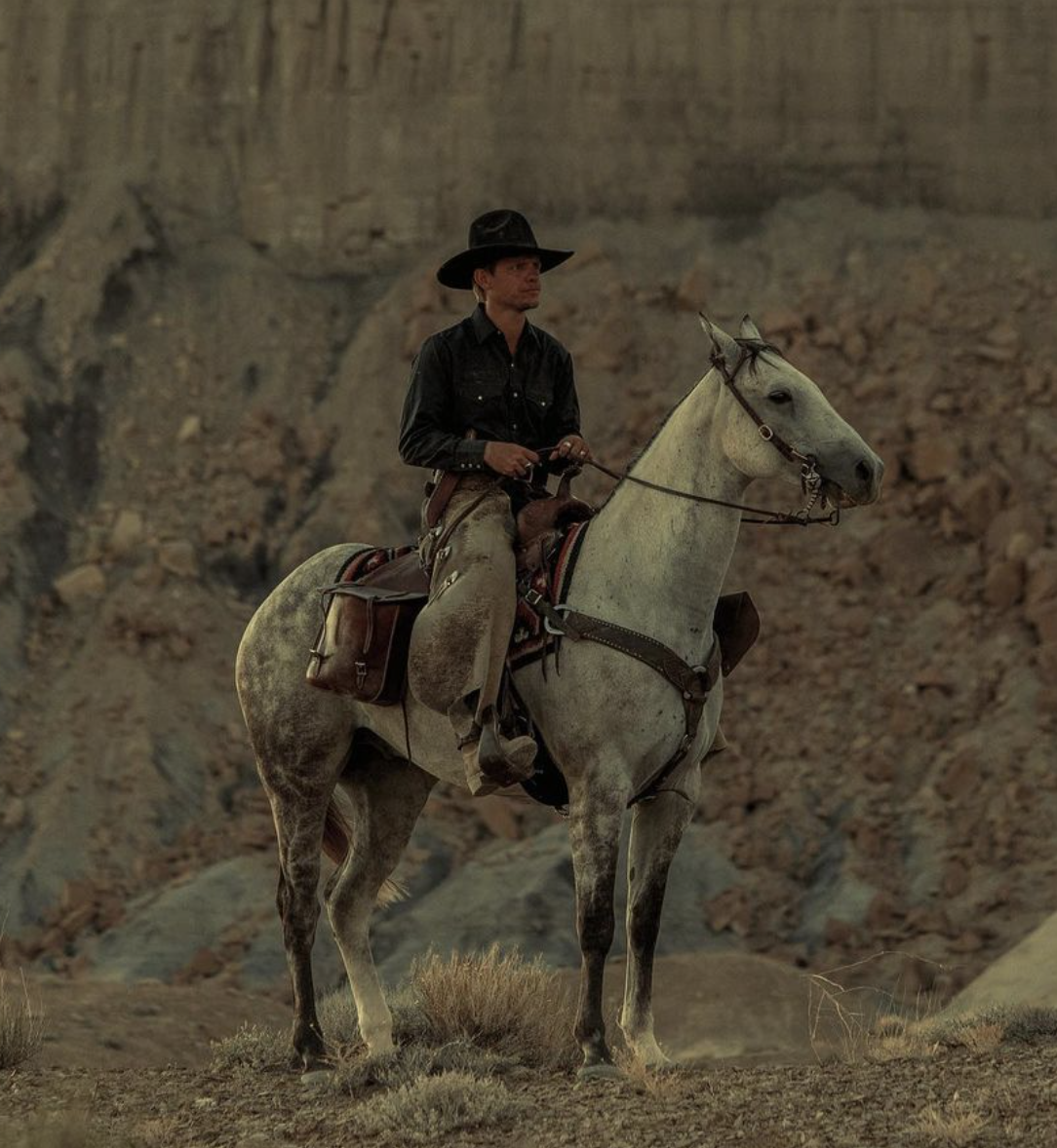 Screenshot 2024-06-24 at 12.19.13 AM.png