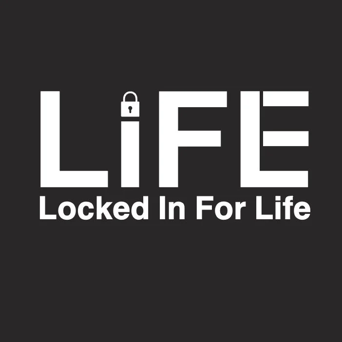 Locked In For Life Enterprises