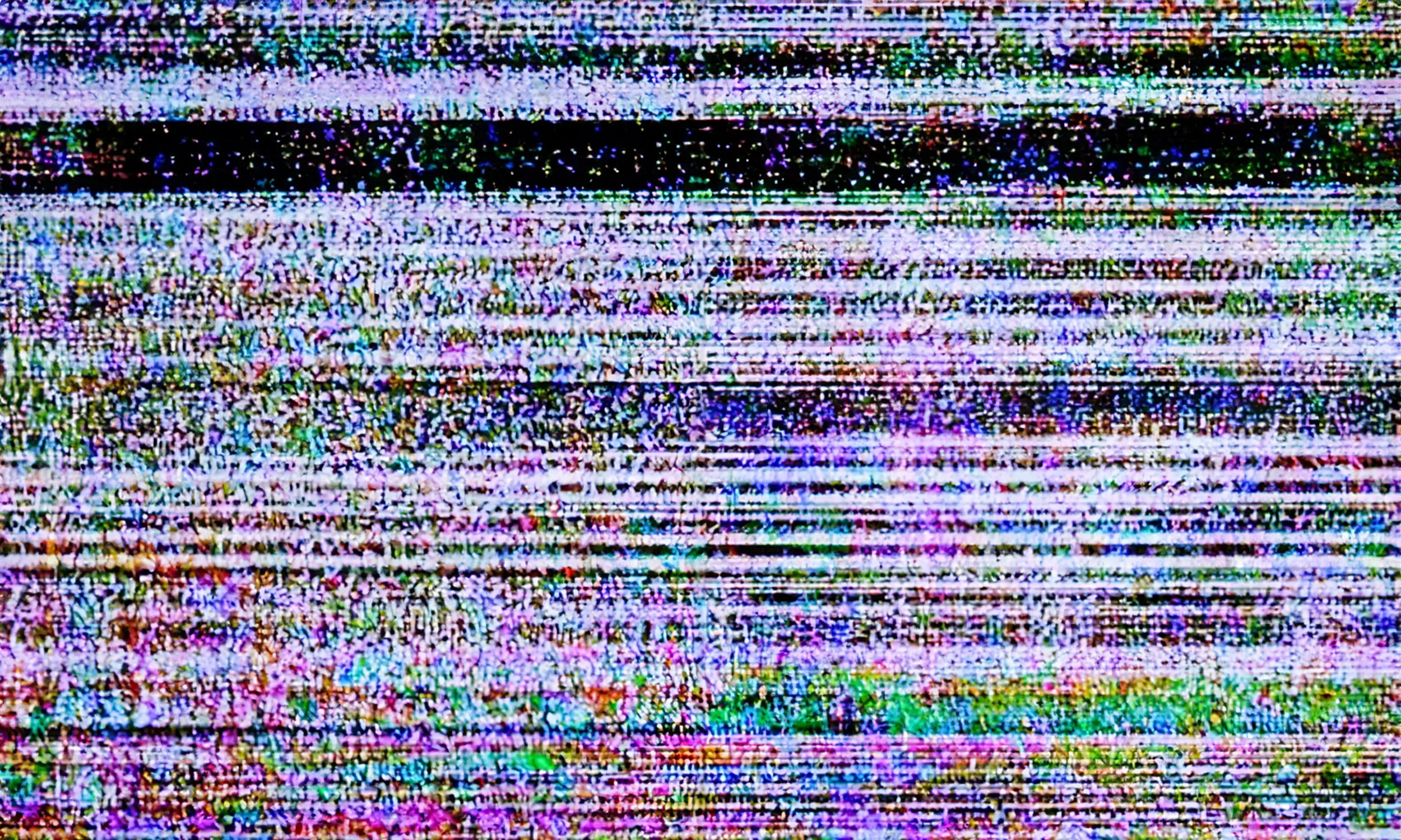 Video Projects