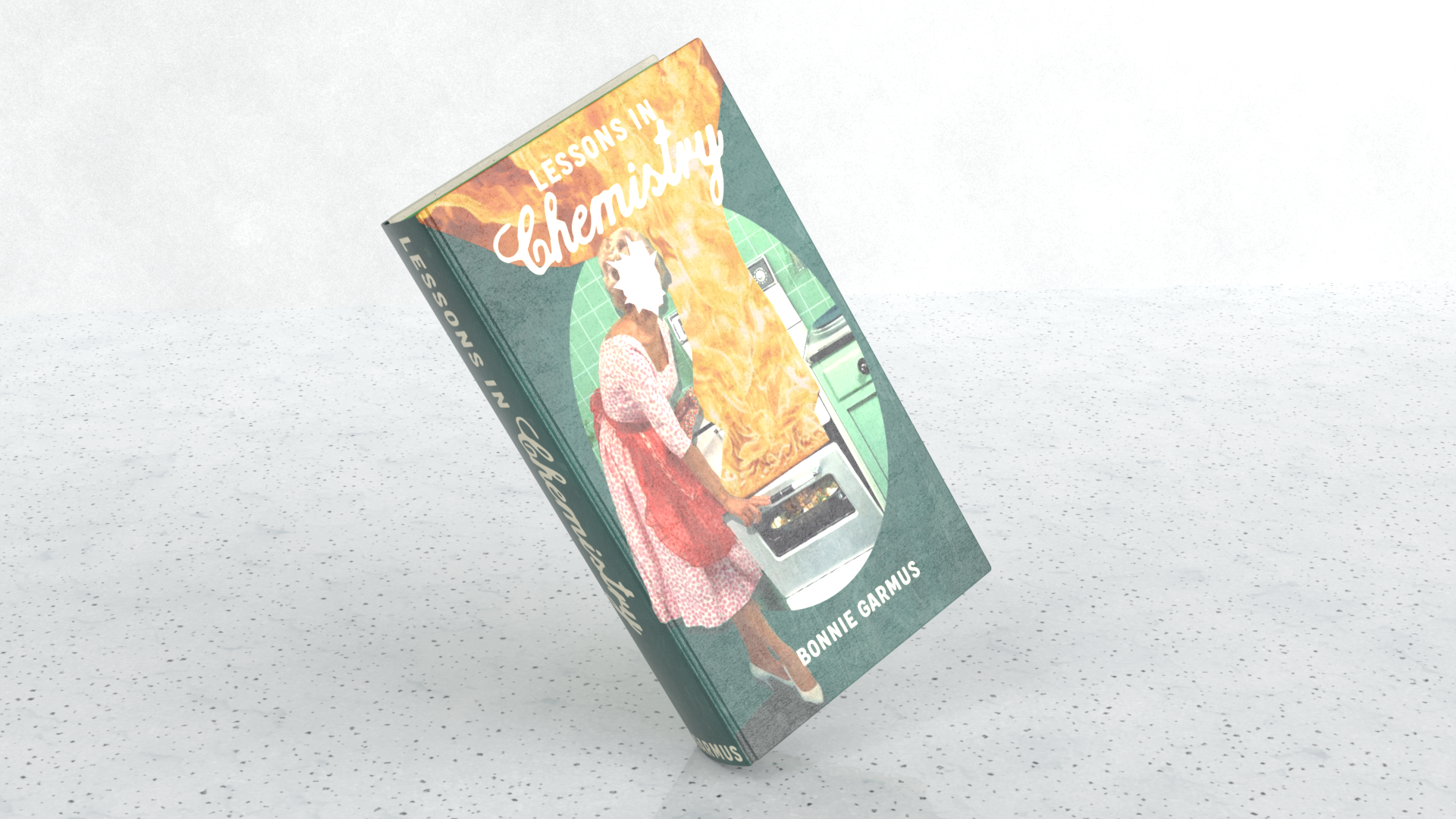 Book Cover Designs