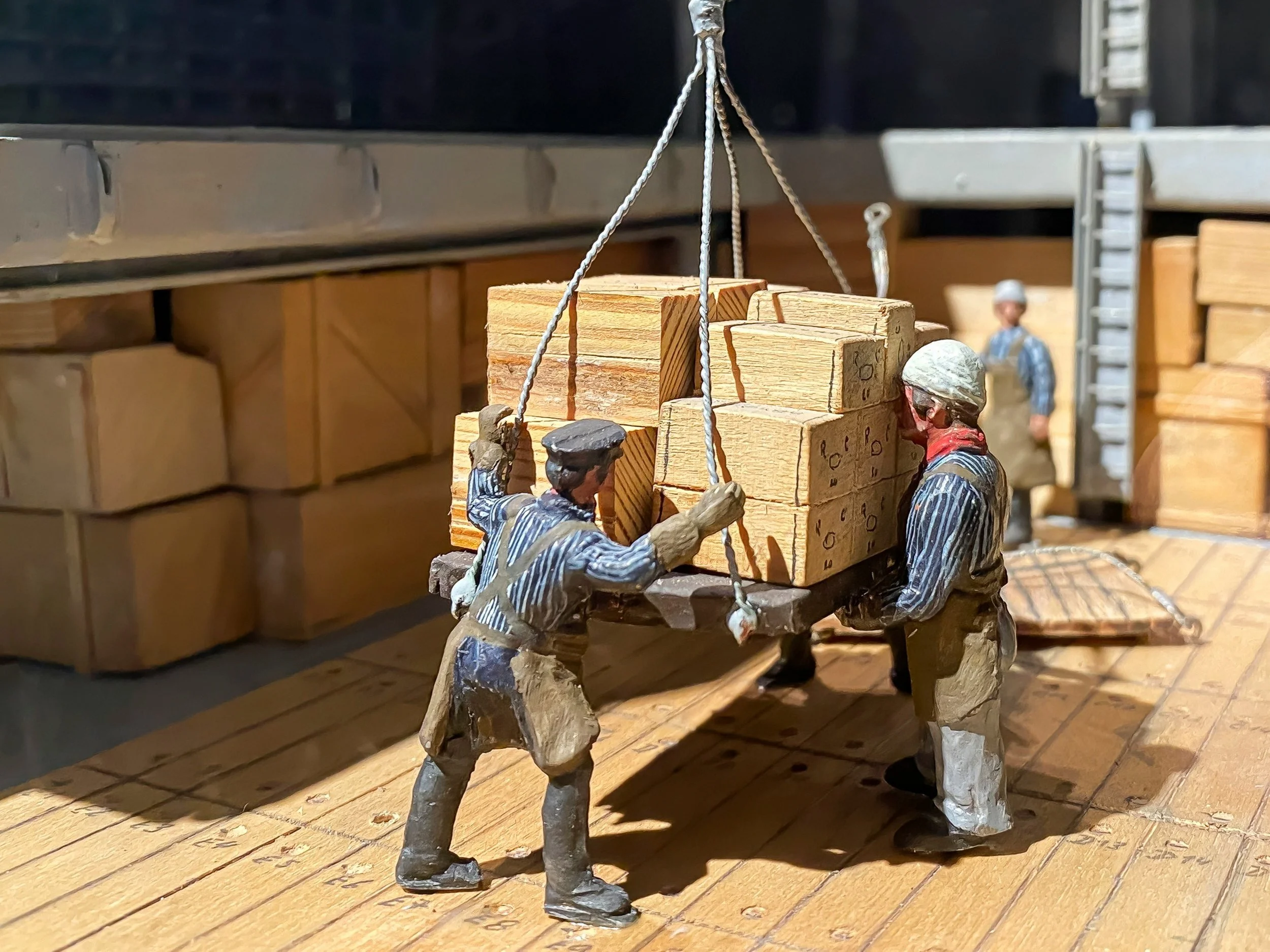 Let AI Do the Heavy Lifting: Outside-In Messaging for Nonprofit ABM