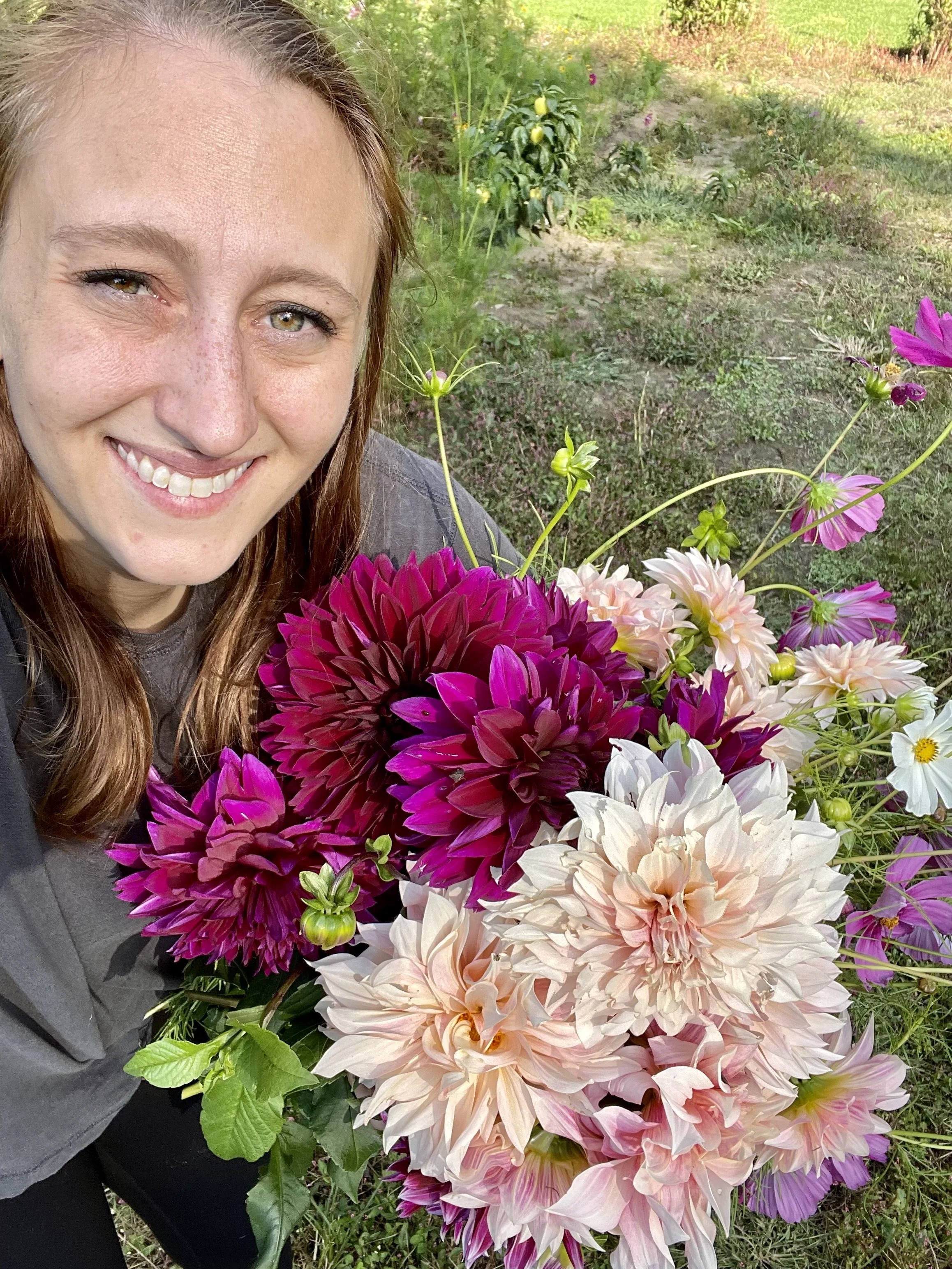 IMG_7048.jpeg (Copy)