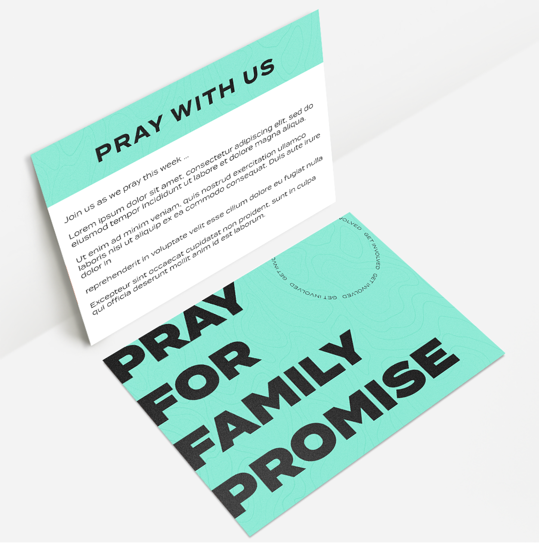 Card Mock Up_Green.png