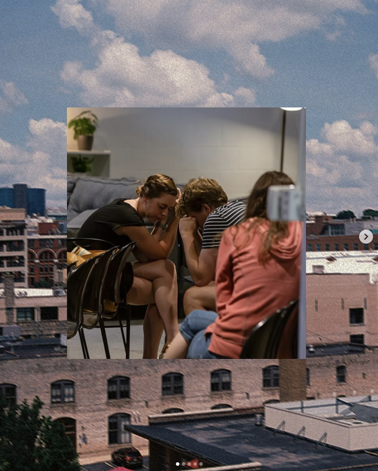 Screenshot 2025-03-19 at 12.38.04 PM.png