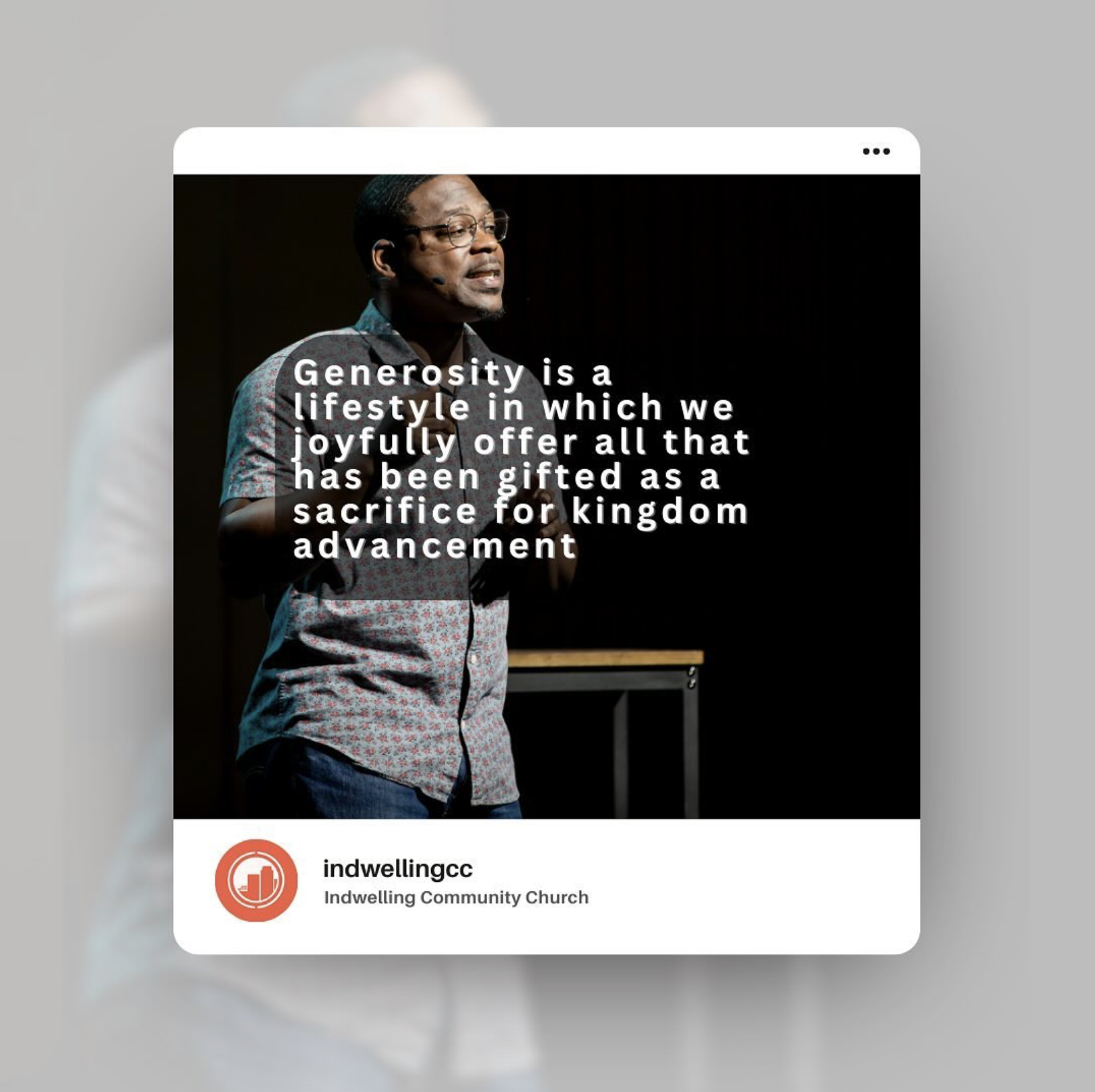 Screenshot 2025-03-19 at 12.37.19 PM.png