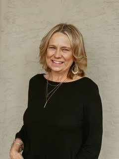 Susan Strahan
