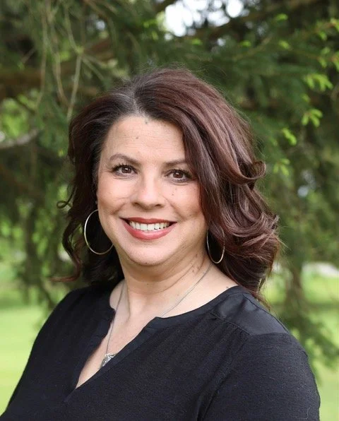 Monica Moore