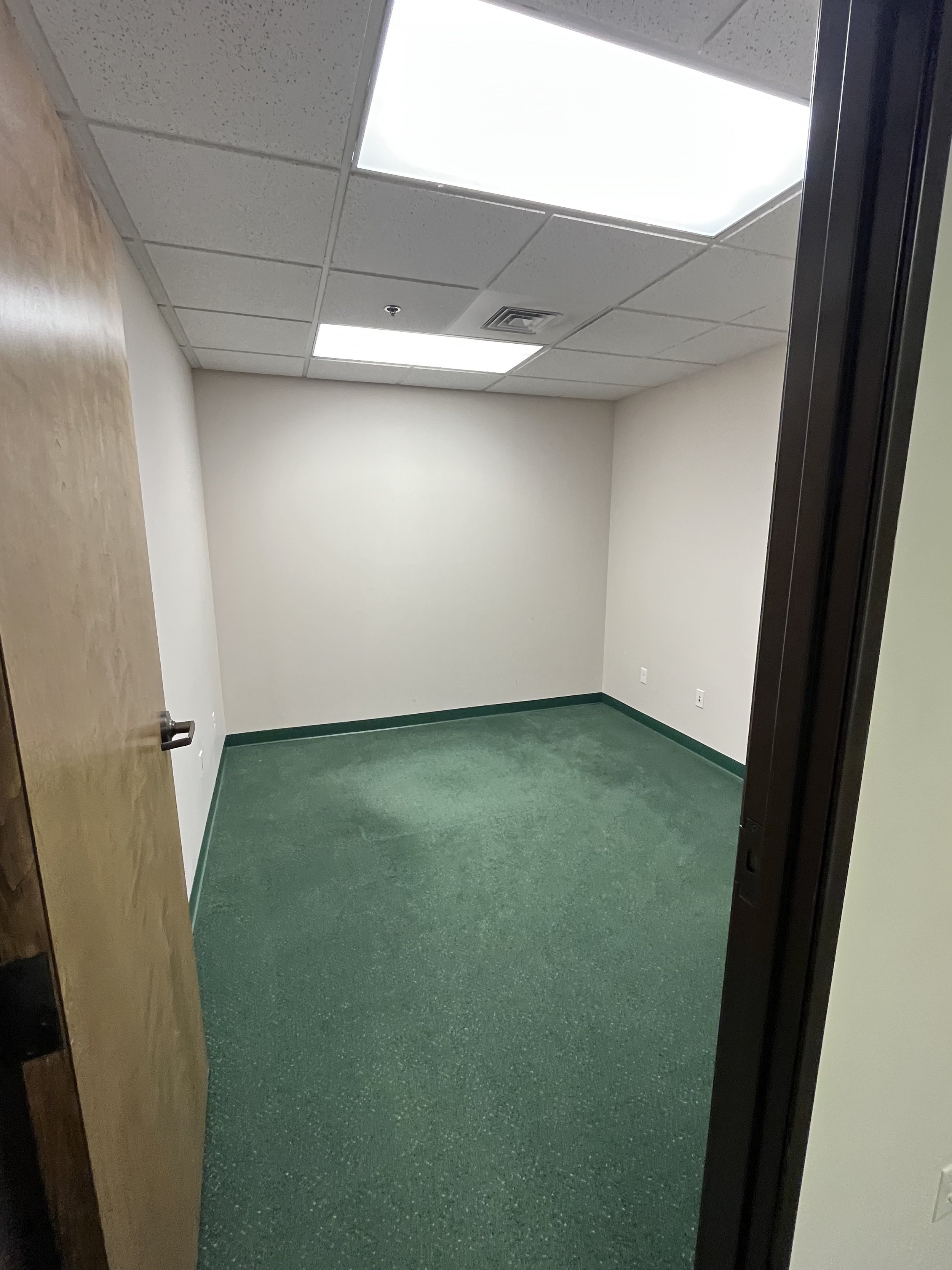Longmont, CO 2x4 LED Flat Panels 