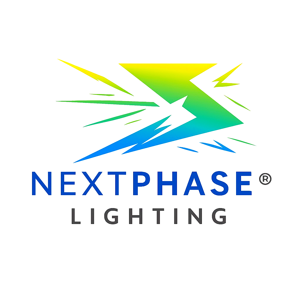 NextPhase Lighting