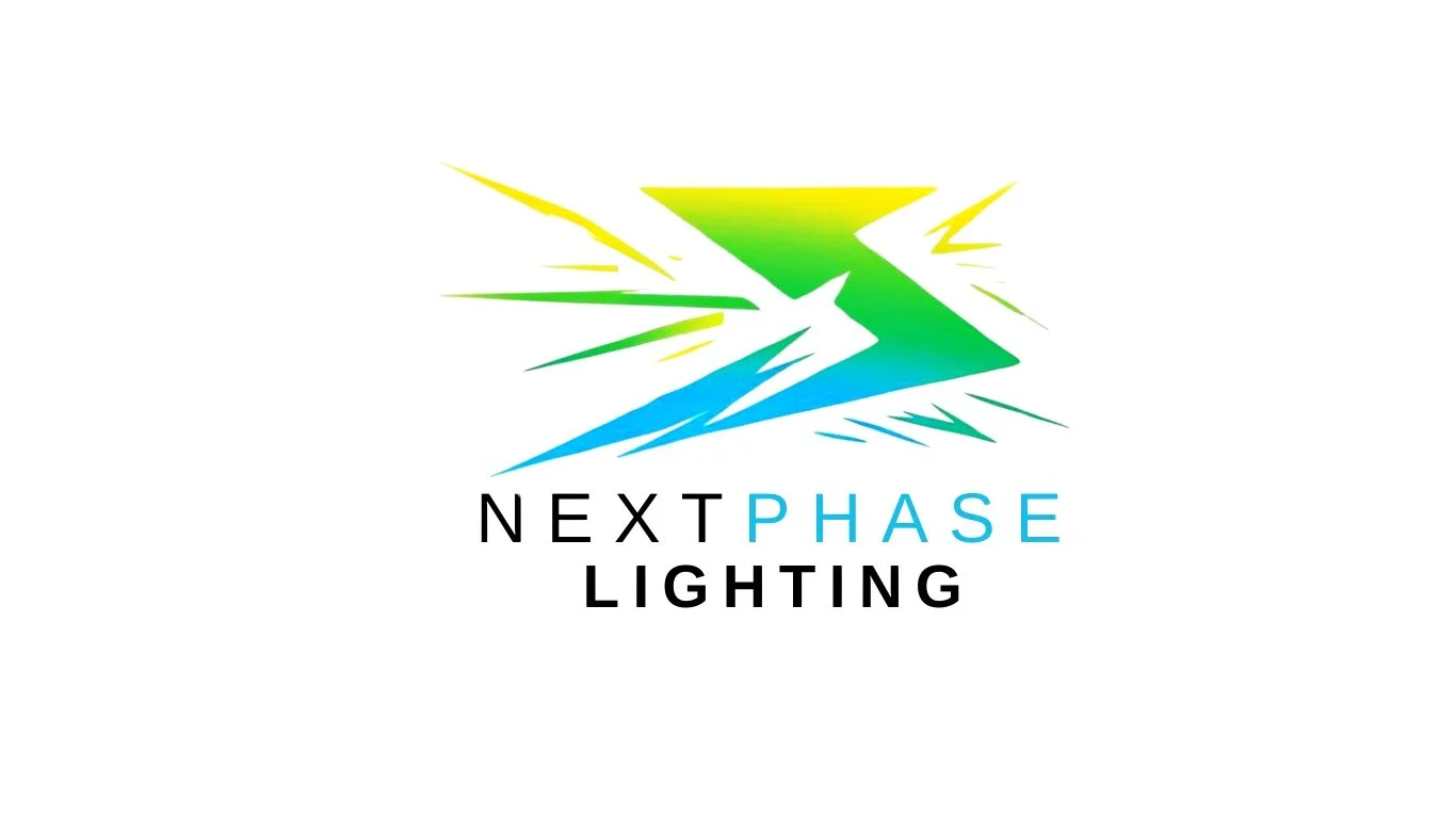 Commercial LED Lighting Contractor Colorado | Xcel & Efficiency Works ...