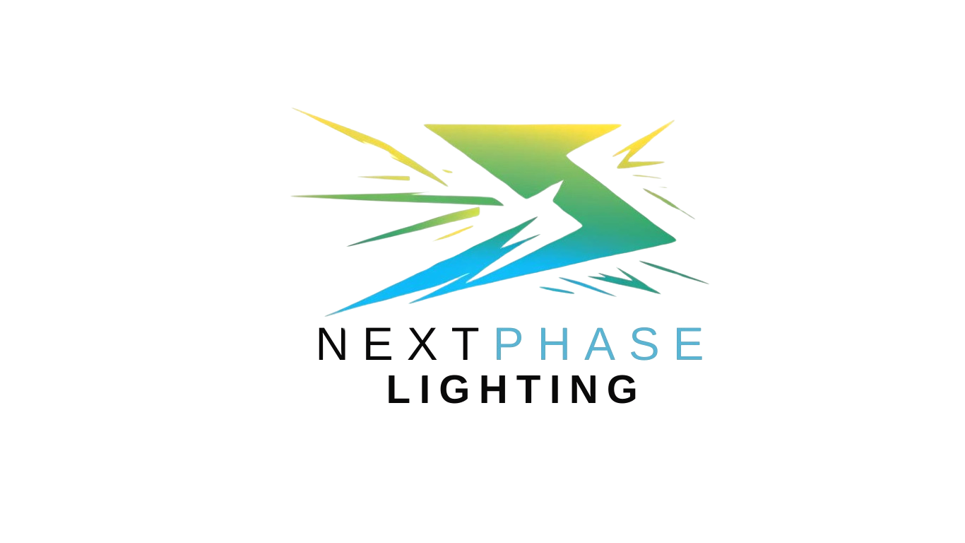 NextPhase Lighting