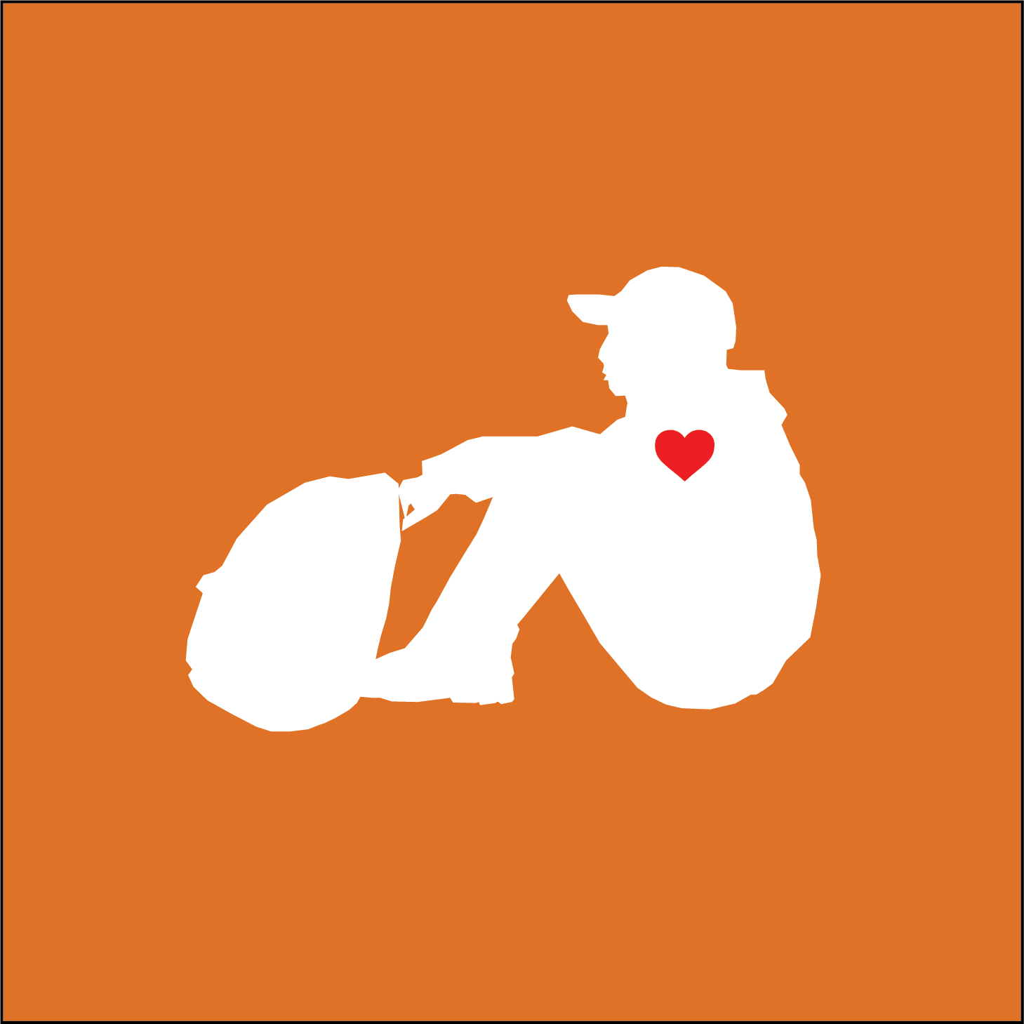 IMG_0752.png