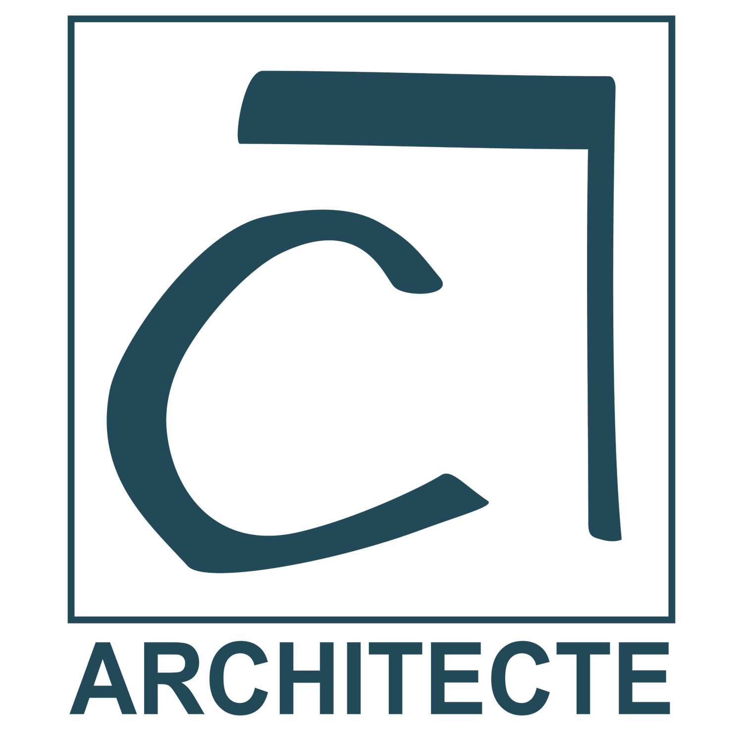 cll-architecte