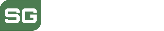 SG Inspections