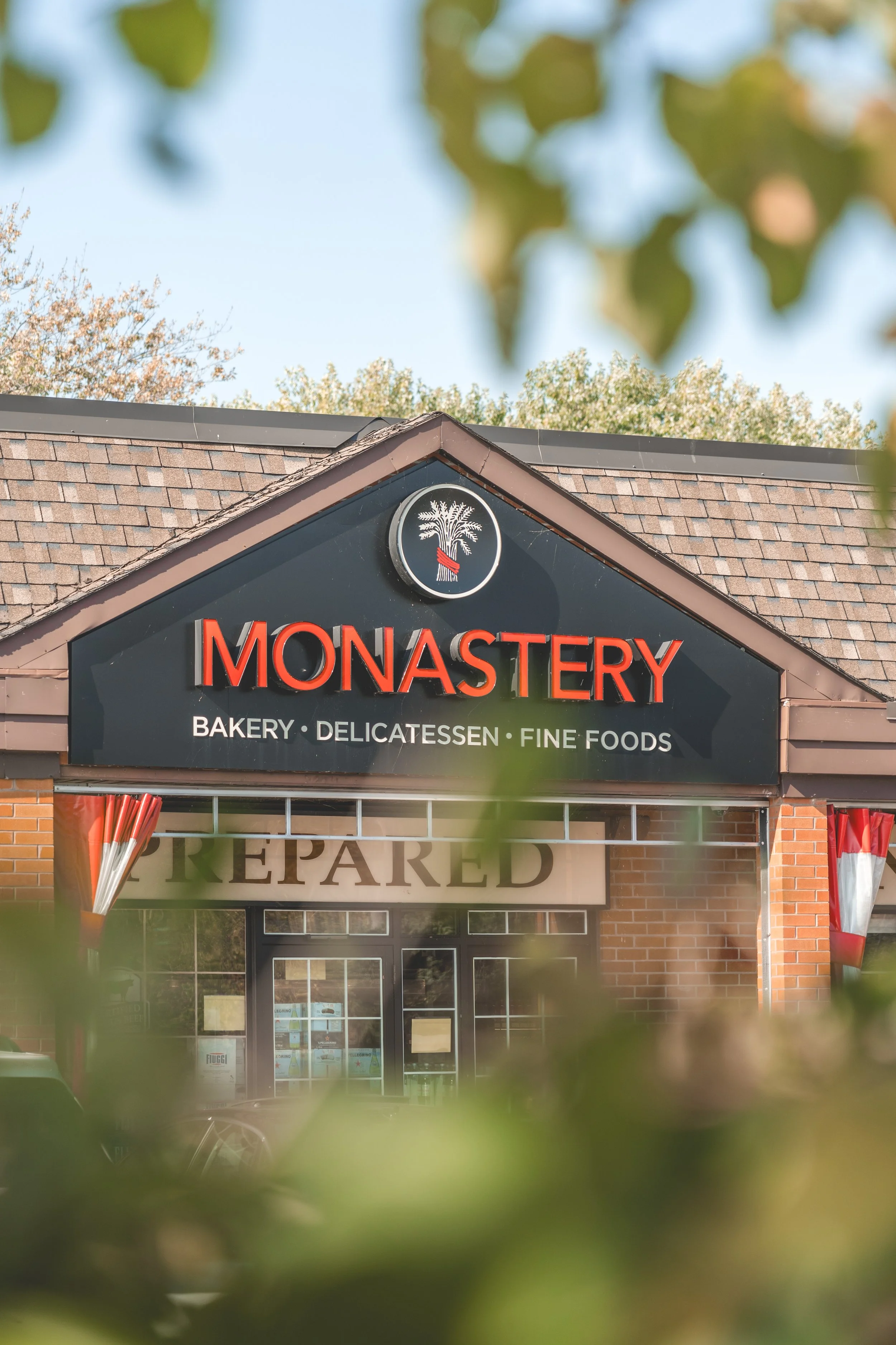 Monastery-Bakery-Signage.jpg