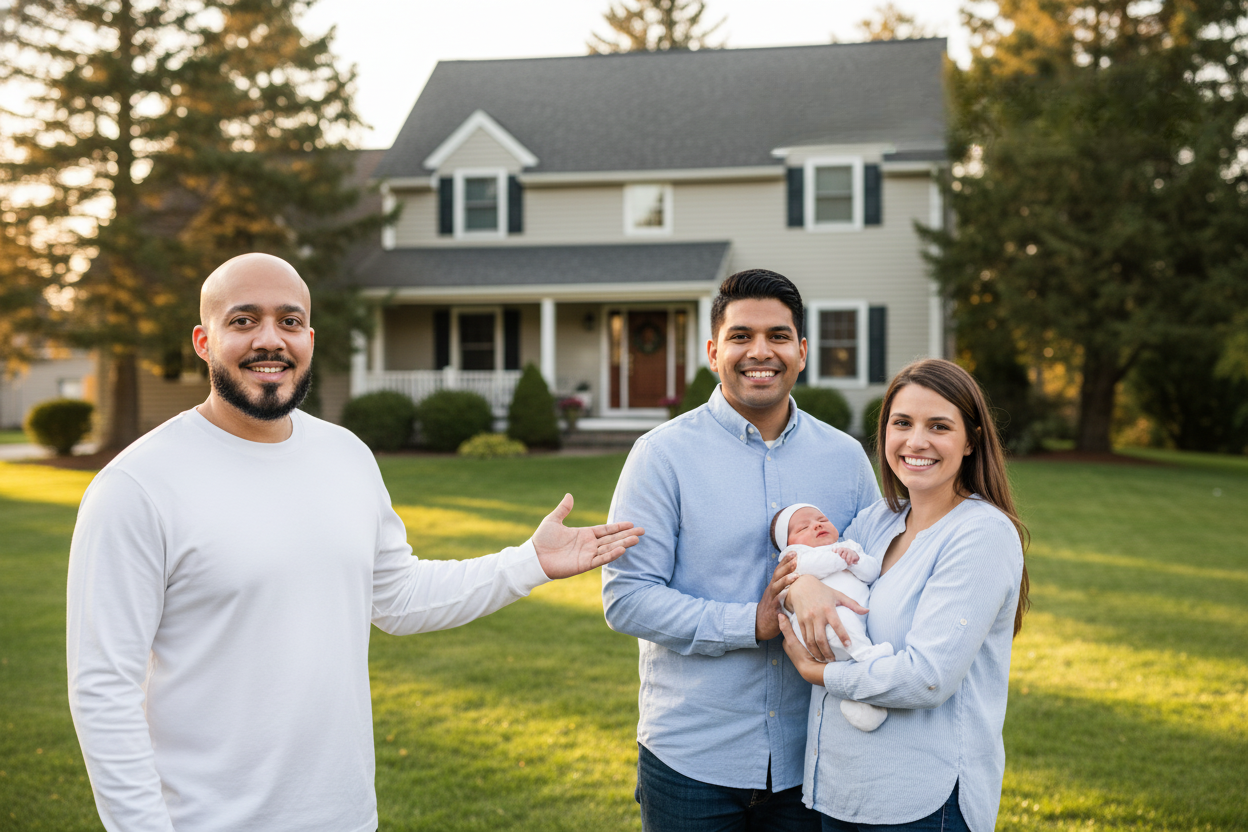 Why Selling Earlier Worked When Others Waited