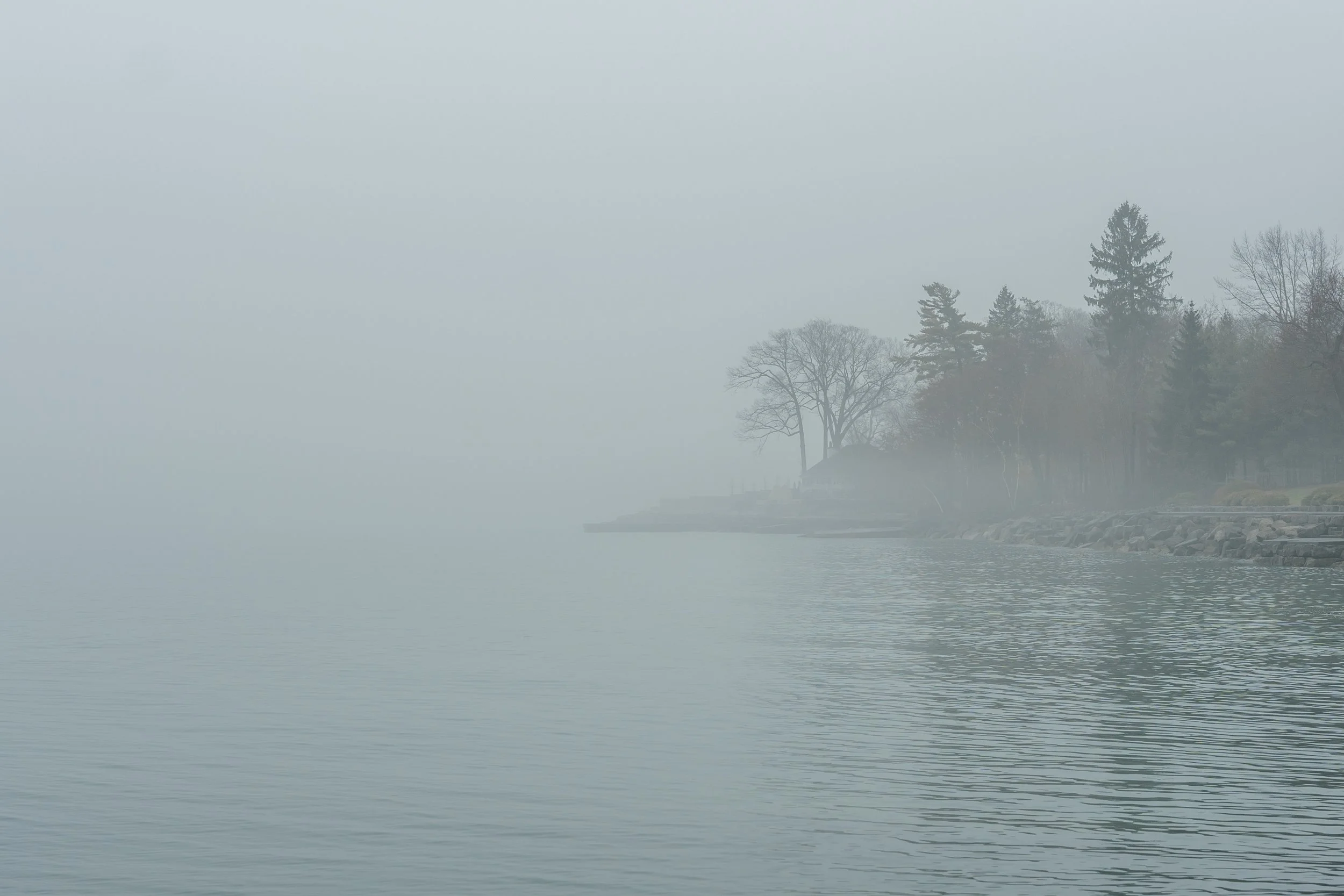 Edgemere-Promenade-27.jpg