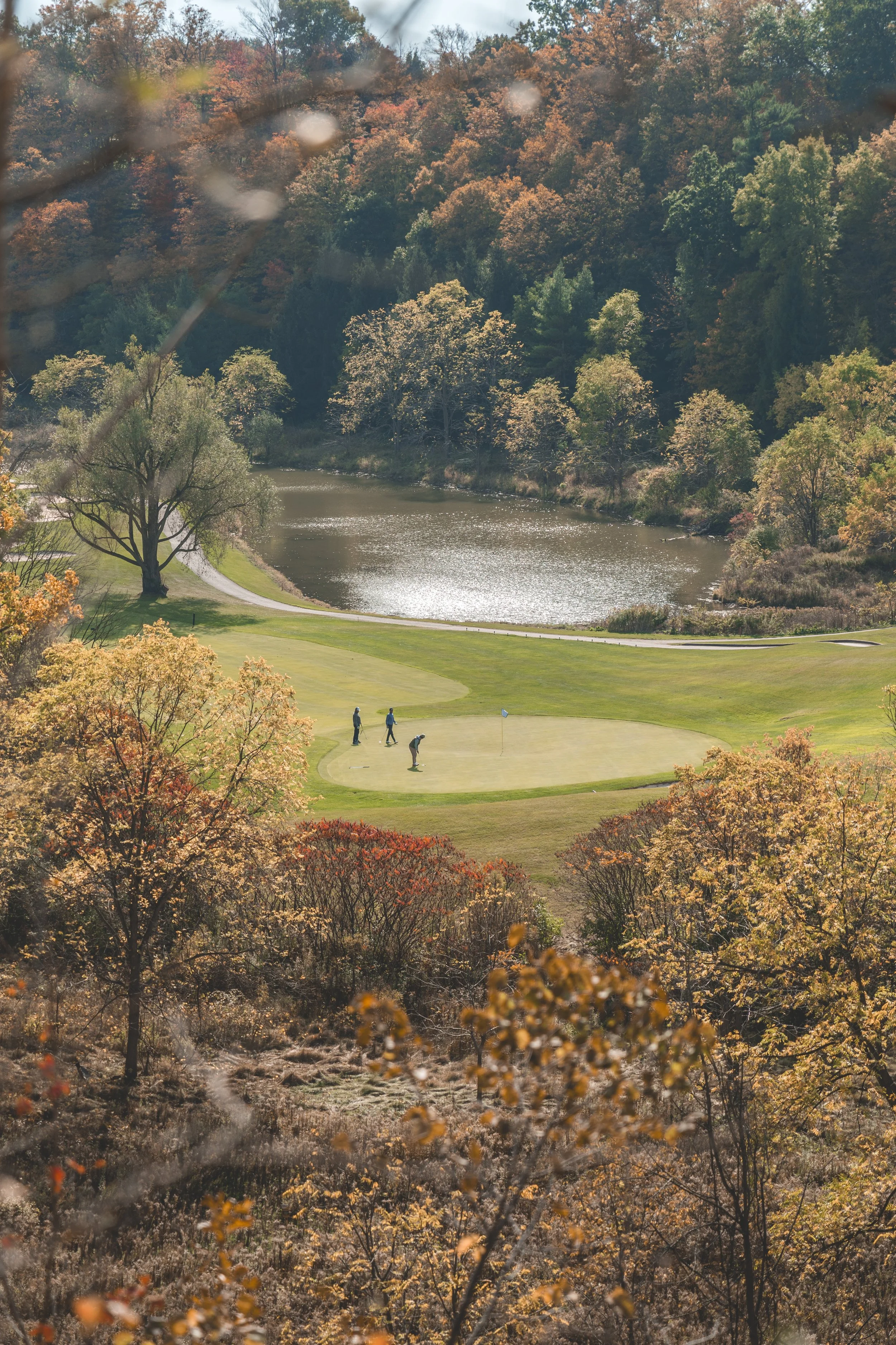 glen-abbey-golf-club-2.jpg