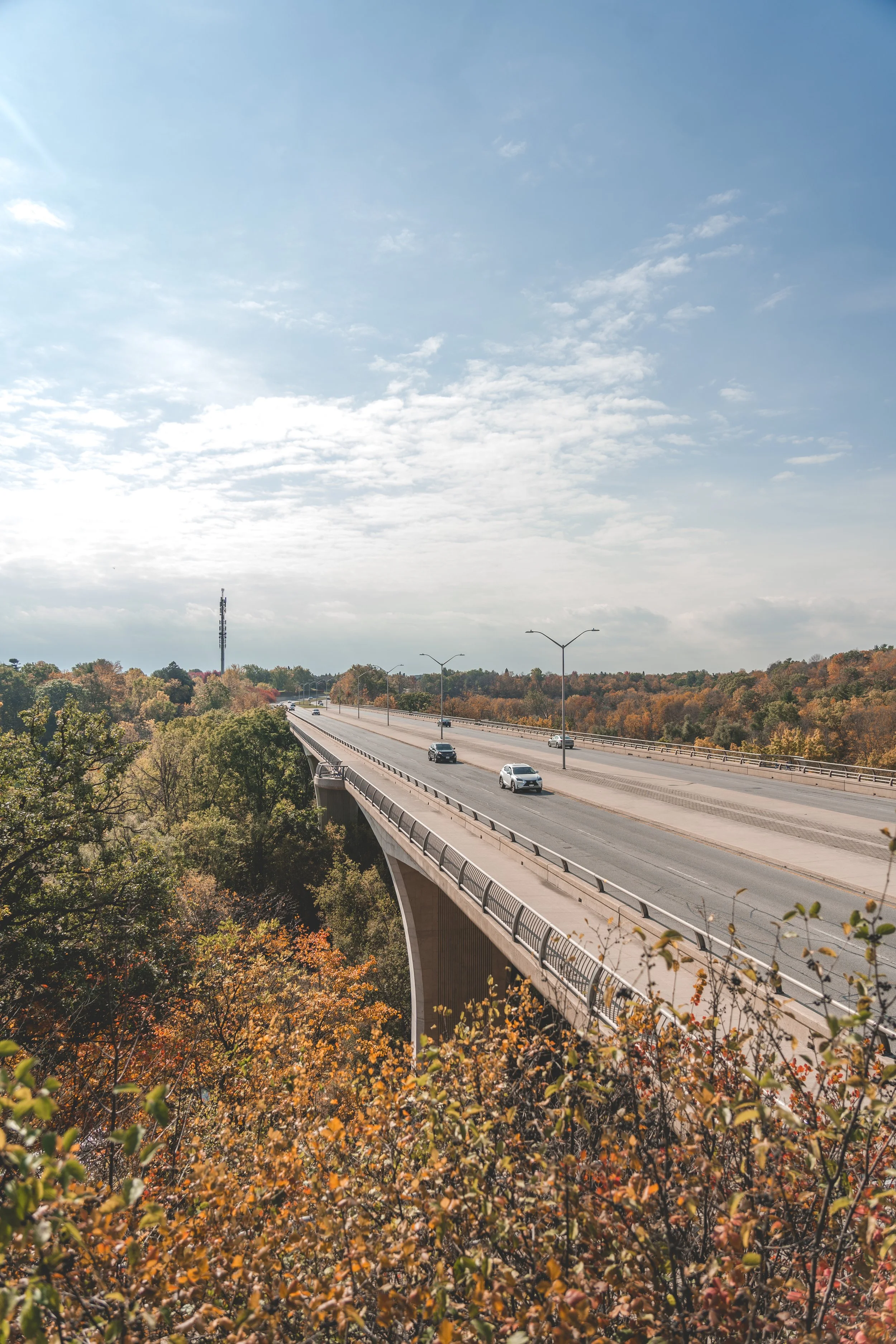 Upper-Middle-Park-Oakville.jpg