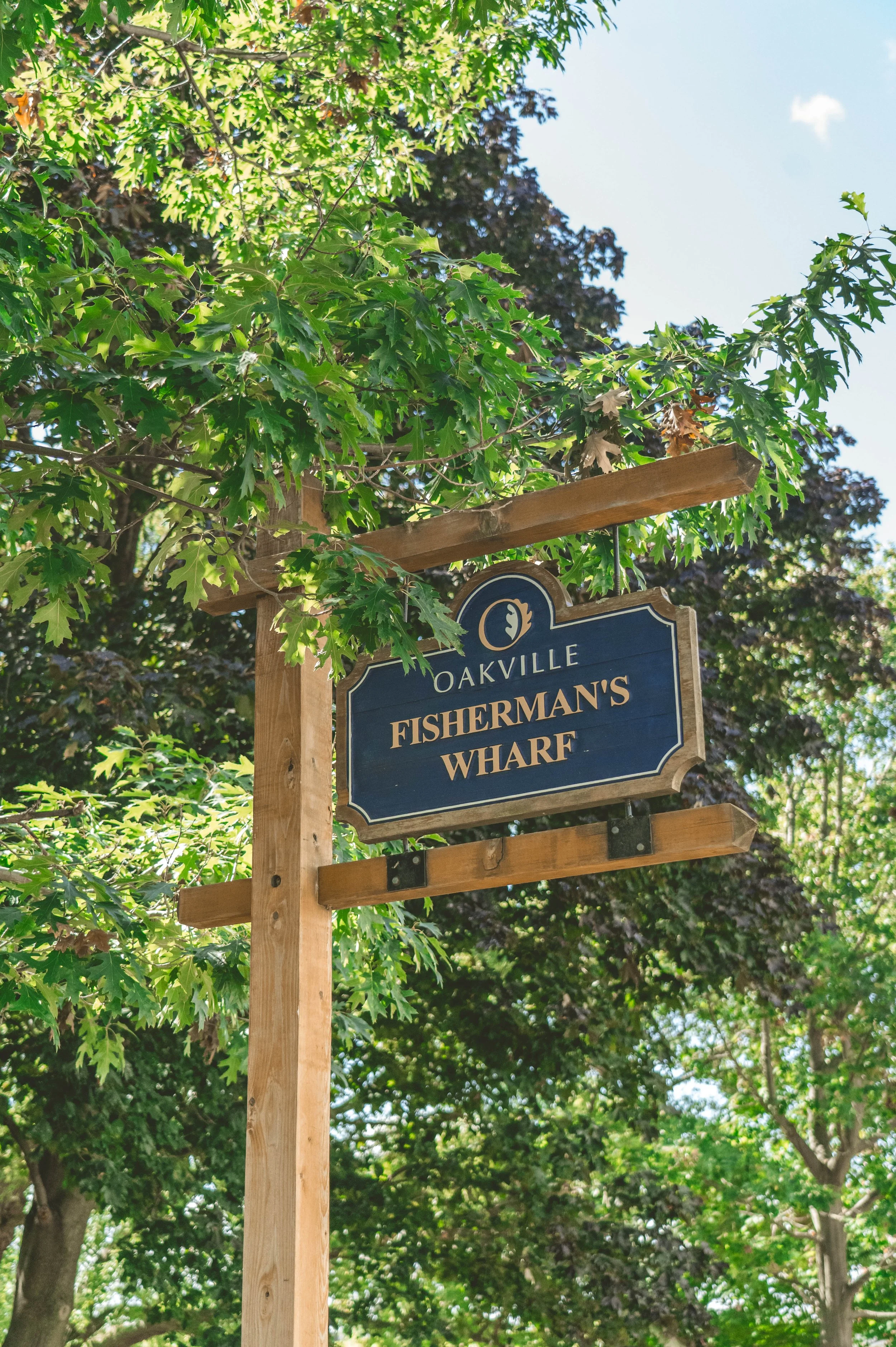 Bronte-Fishermans-Wharf.jpg