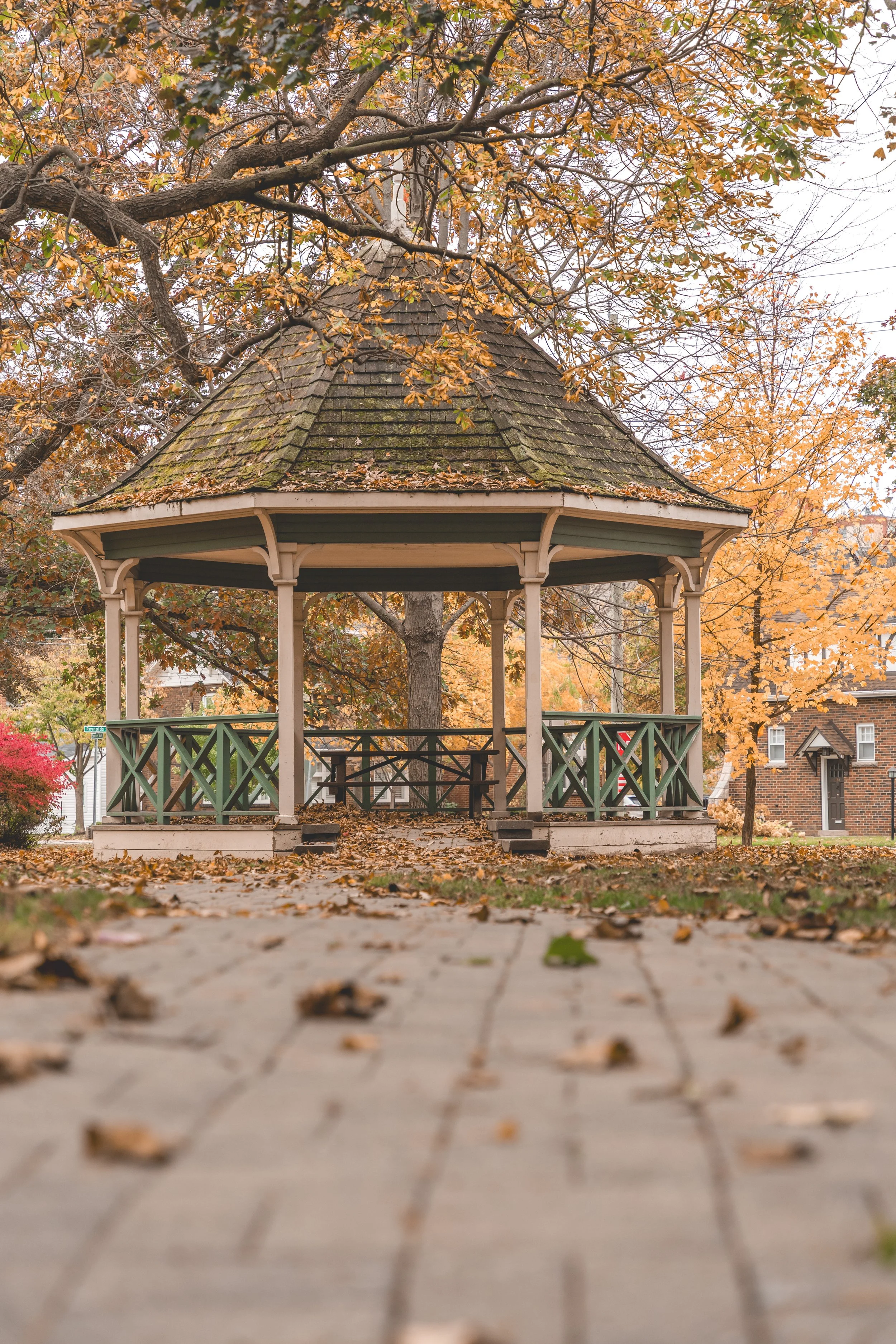 Georges-Square-2.jpg