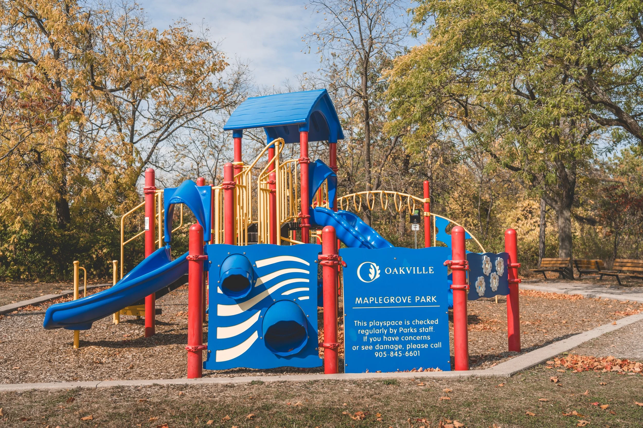 maplegrove-park-playground.jpg