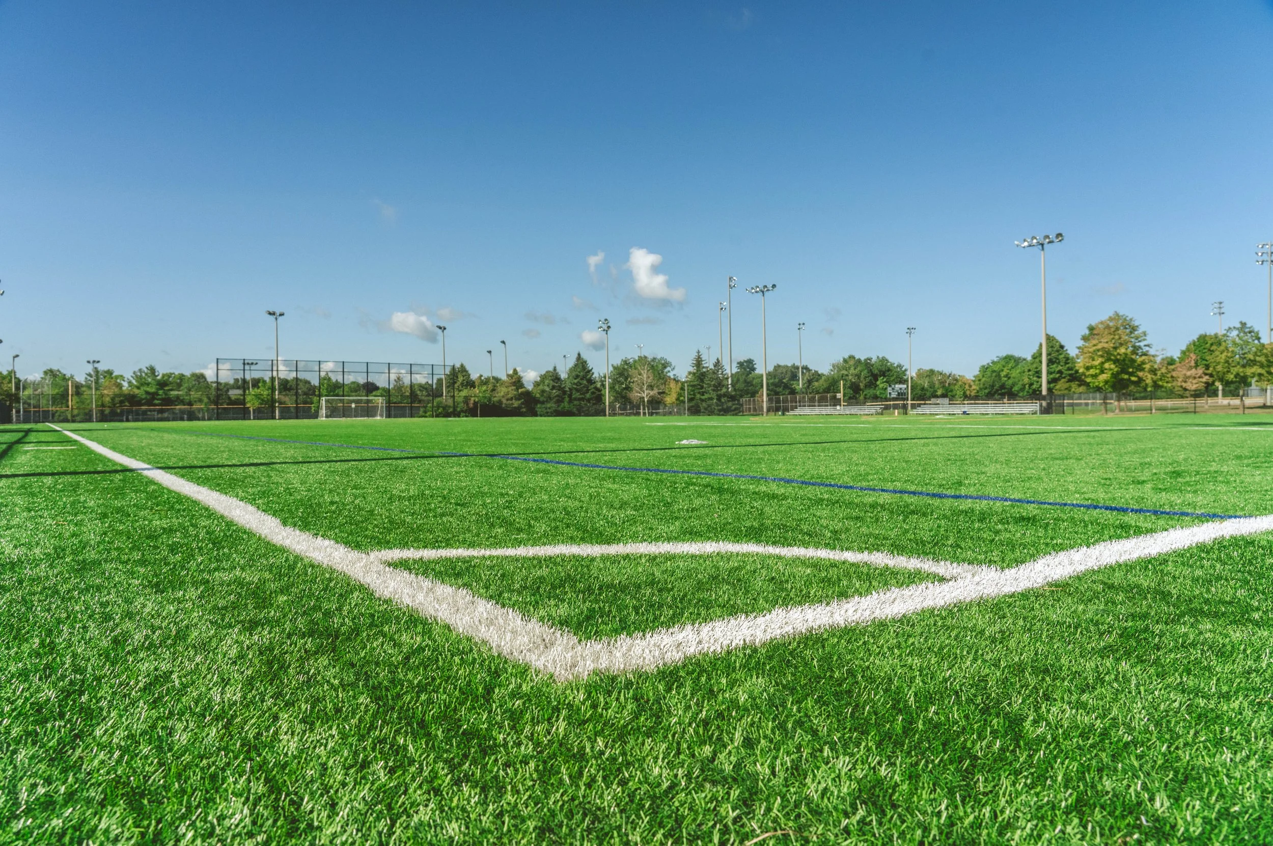 River-Oaks-Soccer-Turf-Field-14.jpg