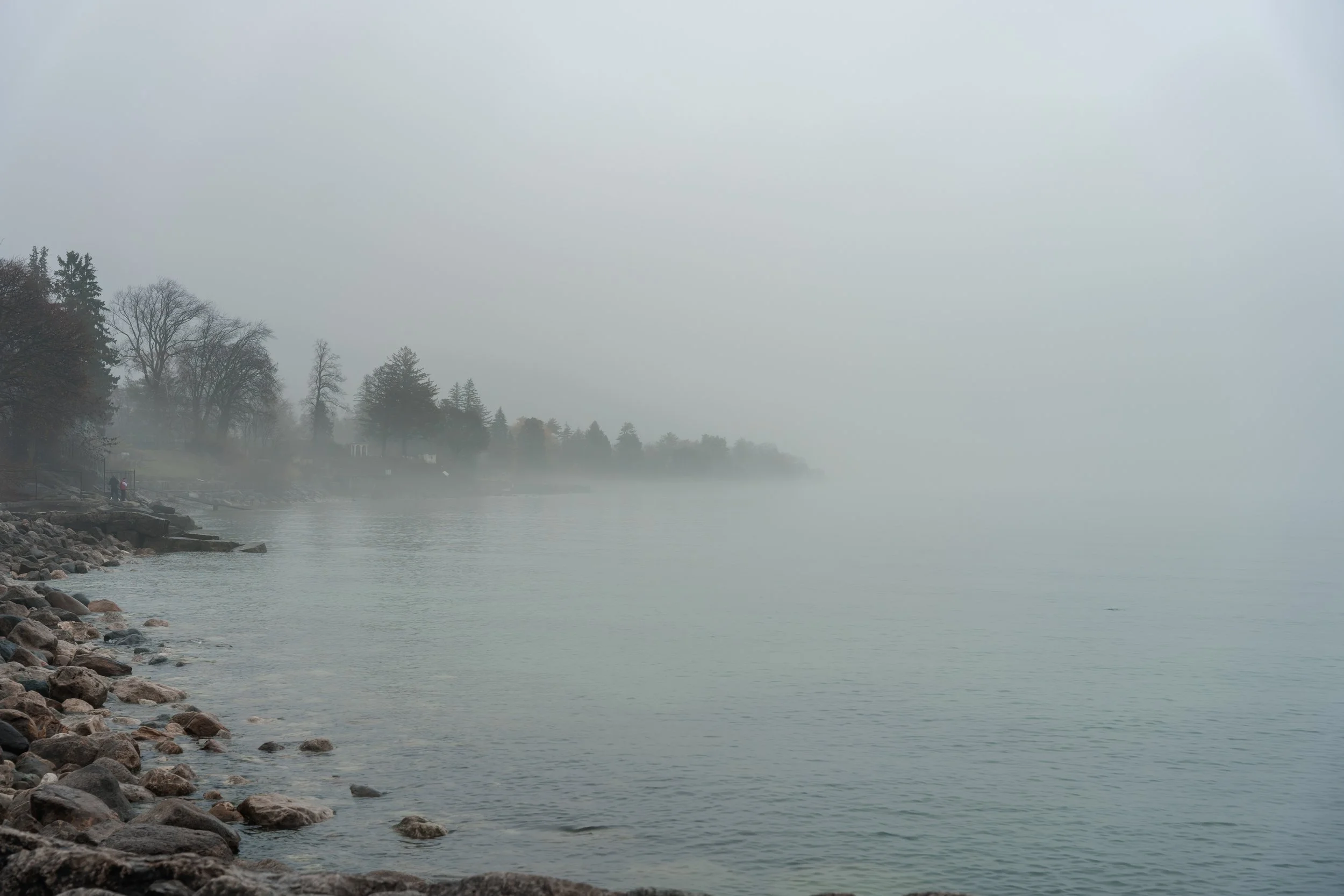 Edgemere-Promenade-16.jpg