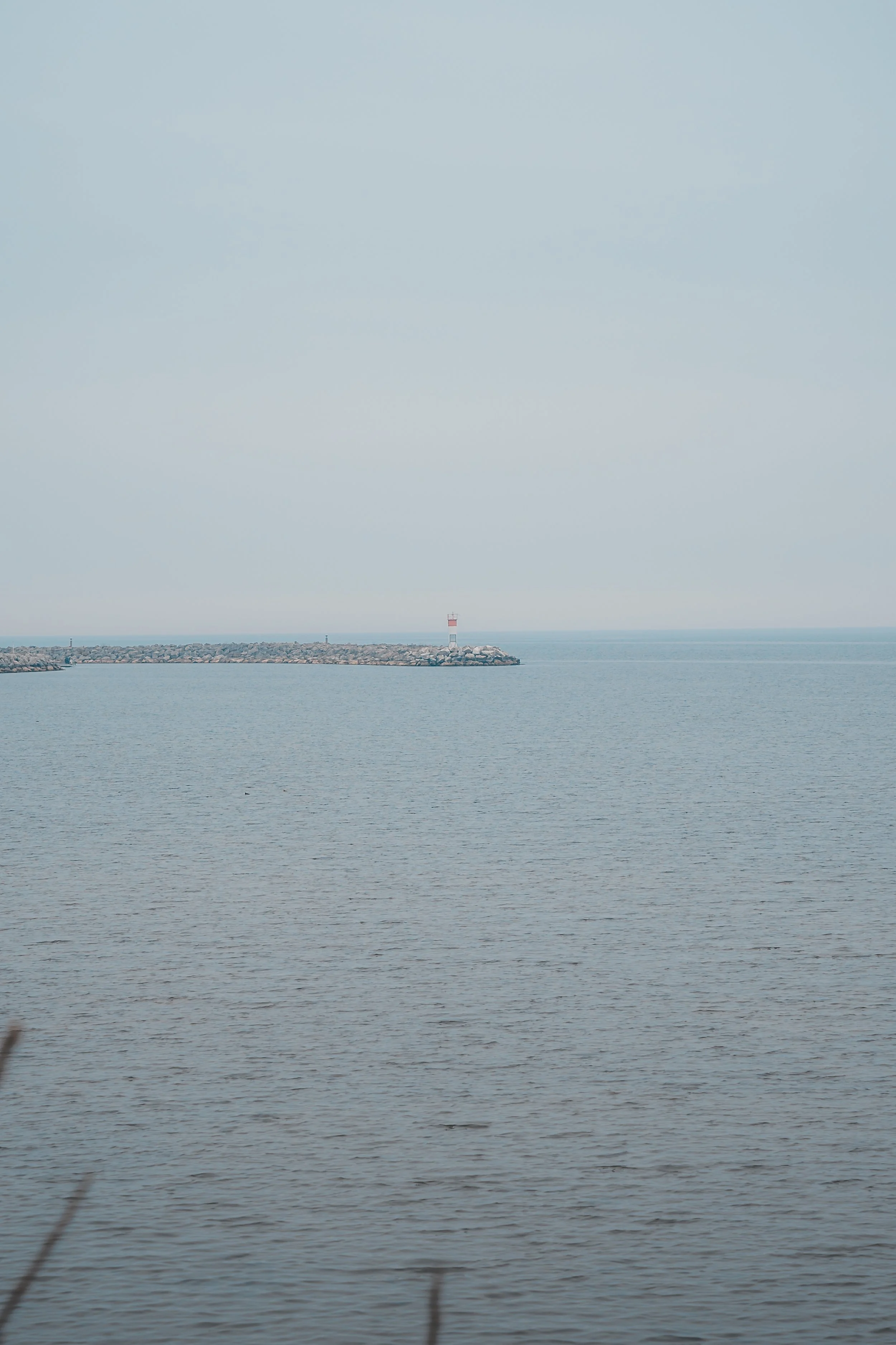 Harbourside-Park-Oakville-3.jpg
